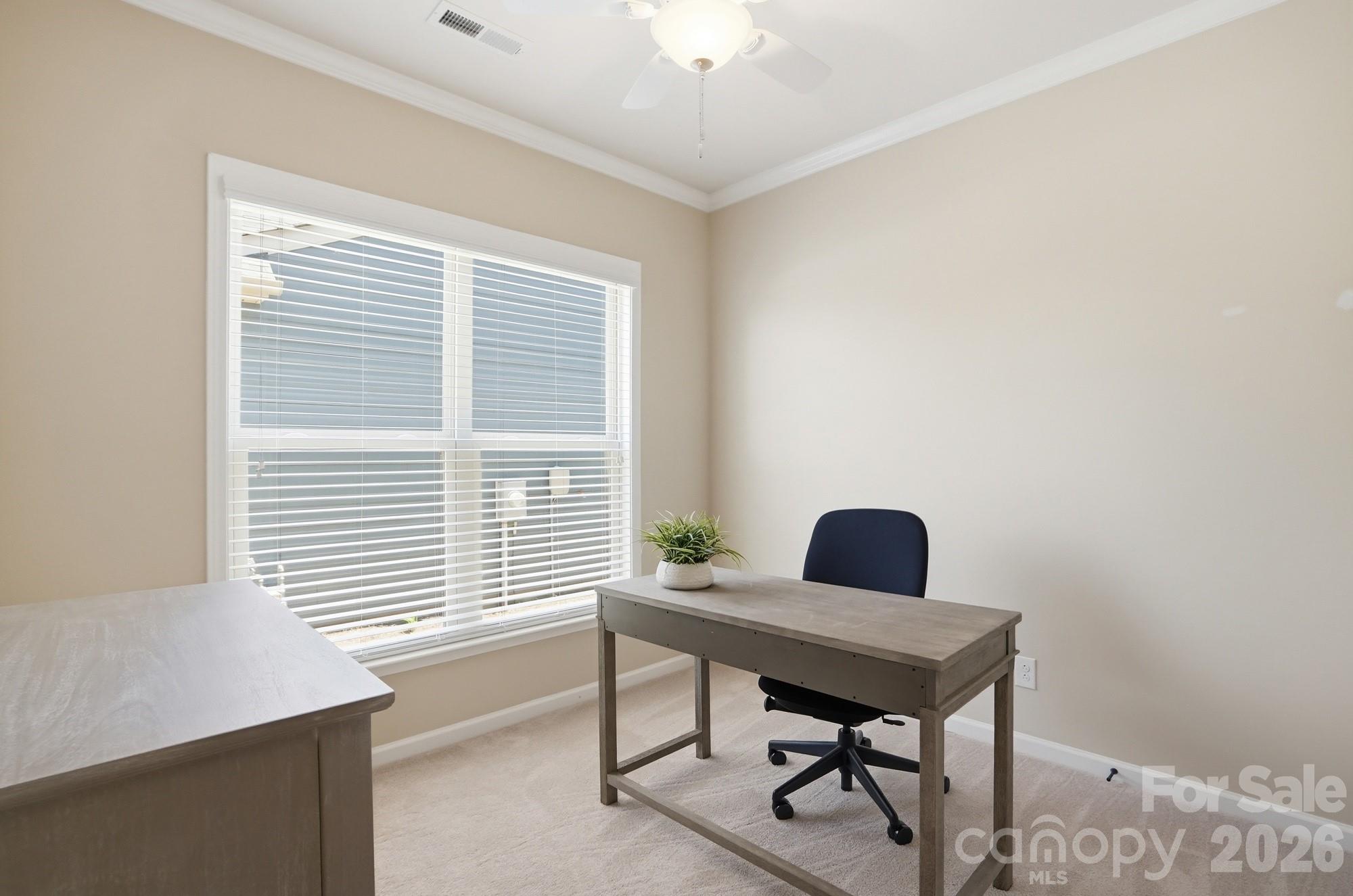 2331 Currant Street — Fort Mill