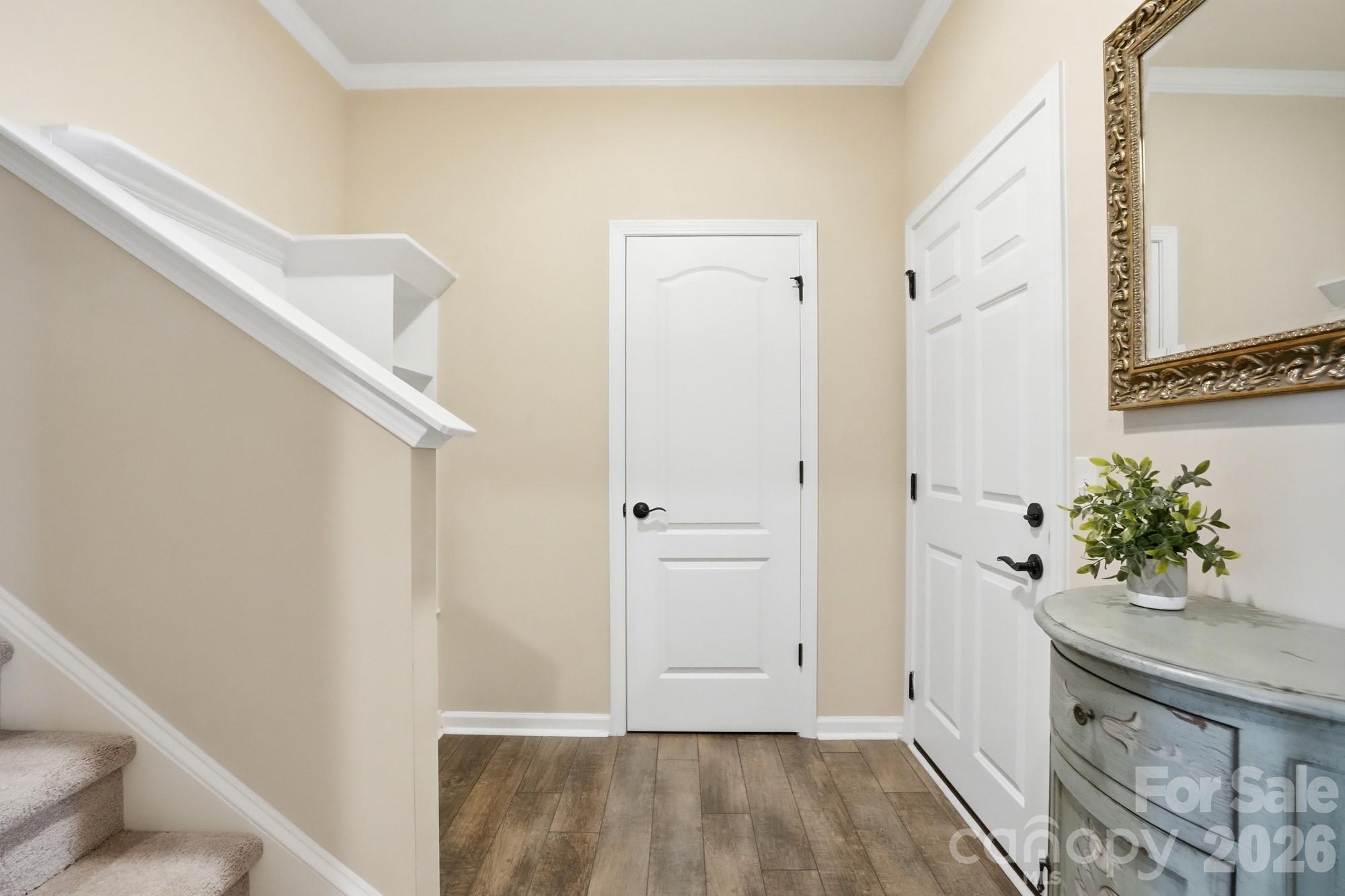 2331 Currant Street — Fort Mill
