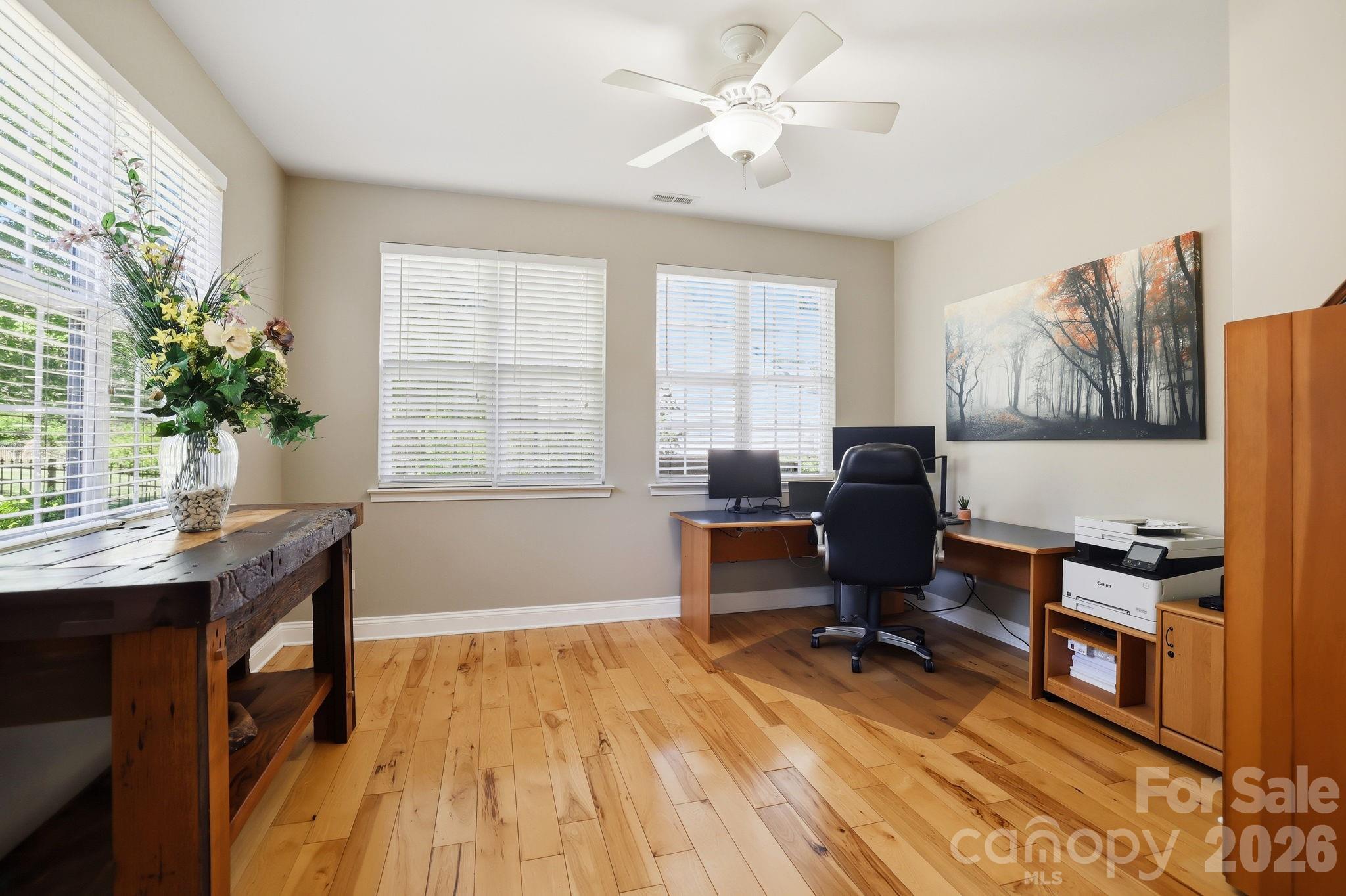 9118 Spratt Lane — Waxhaw