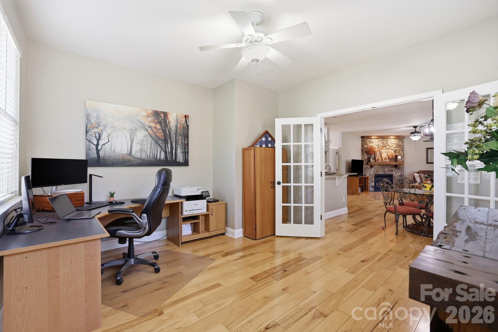 9118 Spratt Lane — Waxhaw