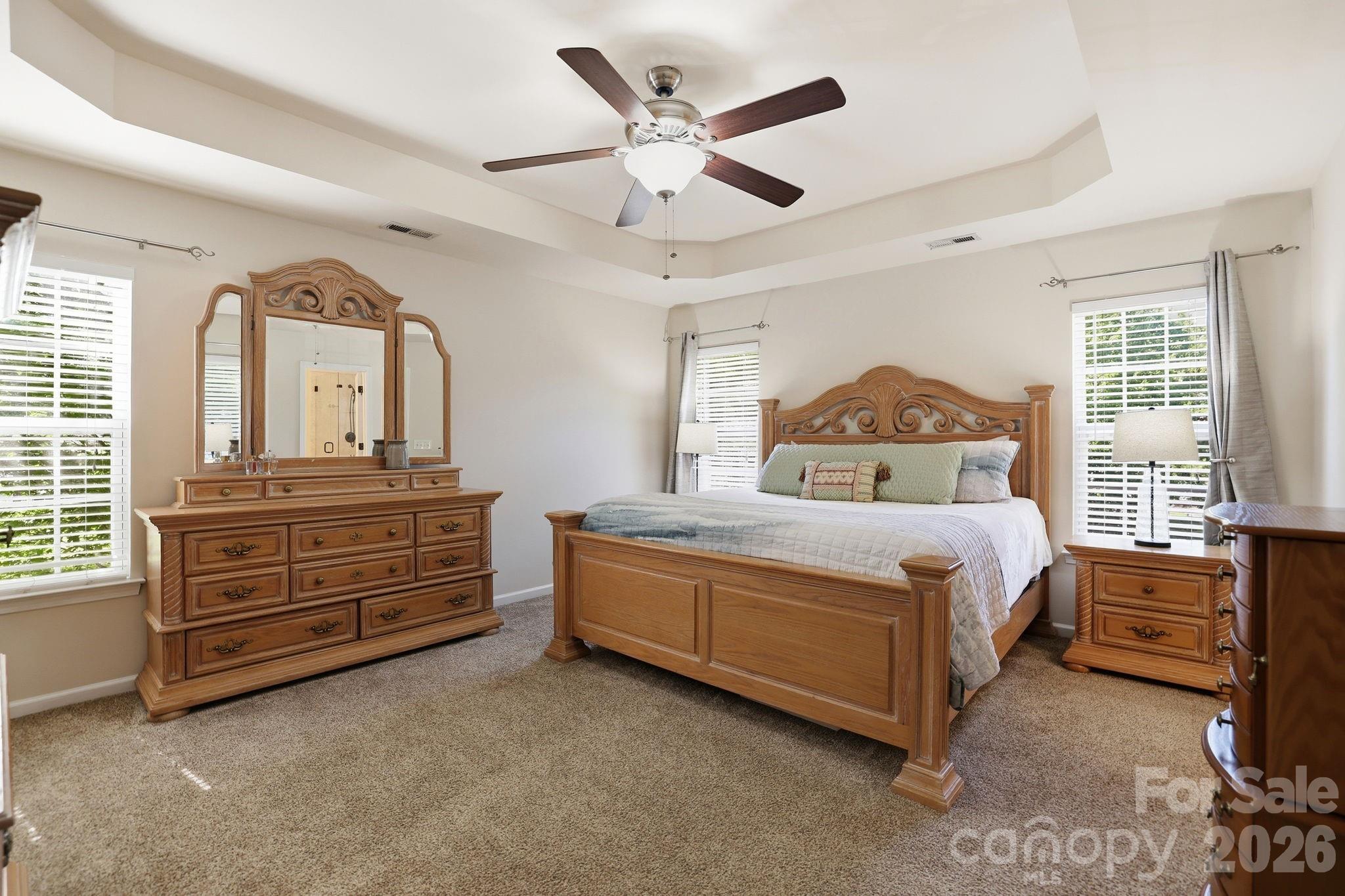 9118 Spratt Lane — Waxhaw