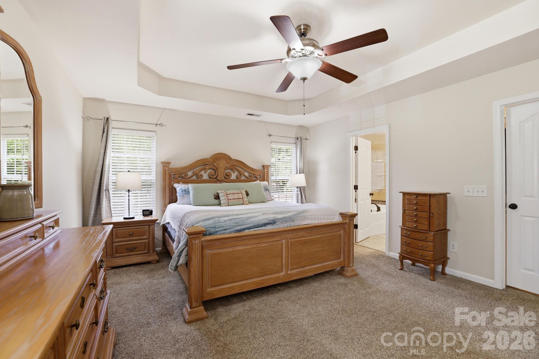 9118 Spratt Lane — Waxhaw