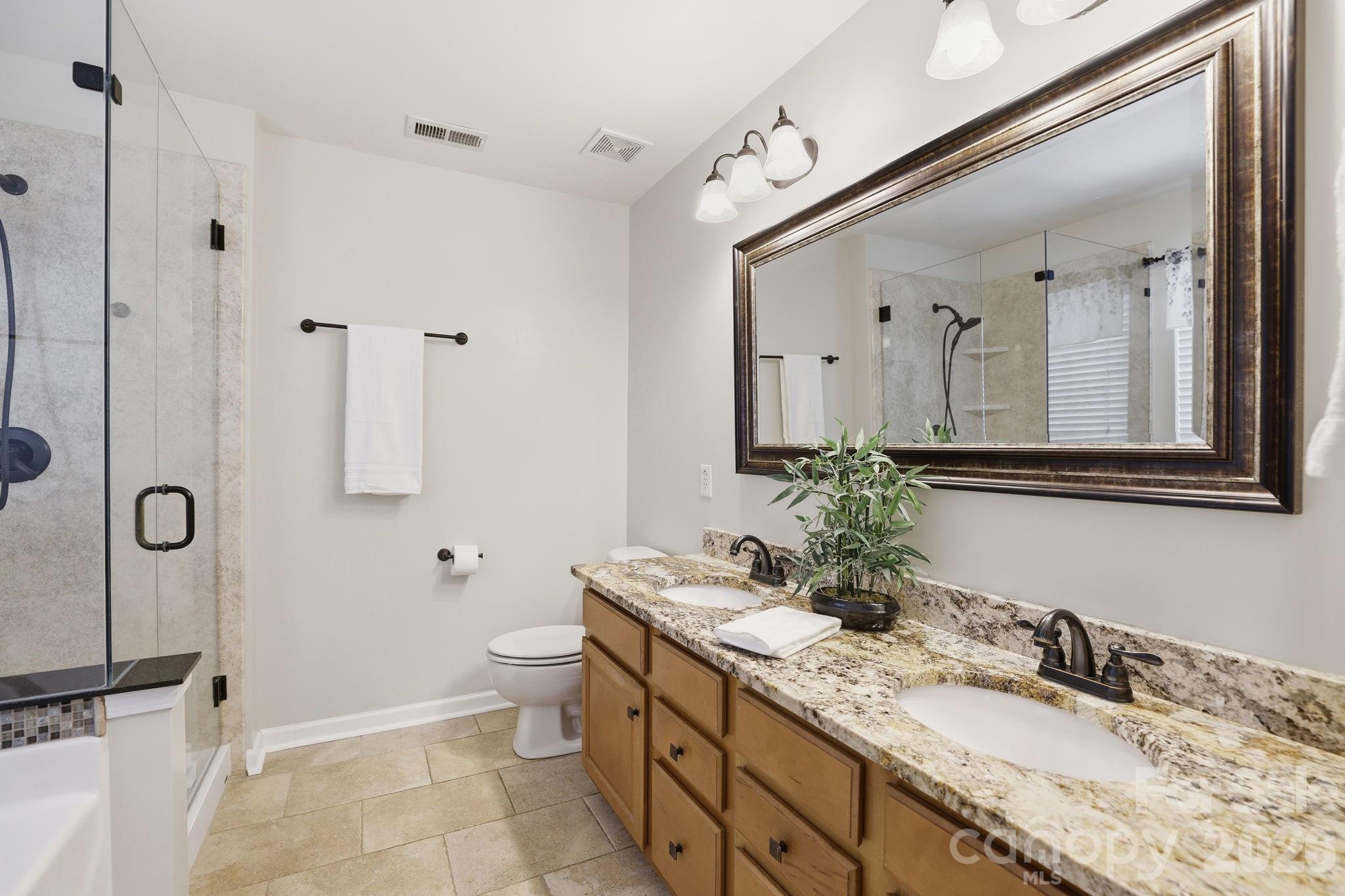 9118 Spratt Lane — Waxhaw