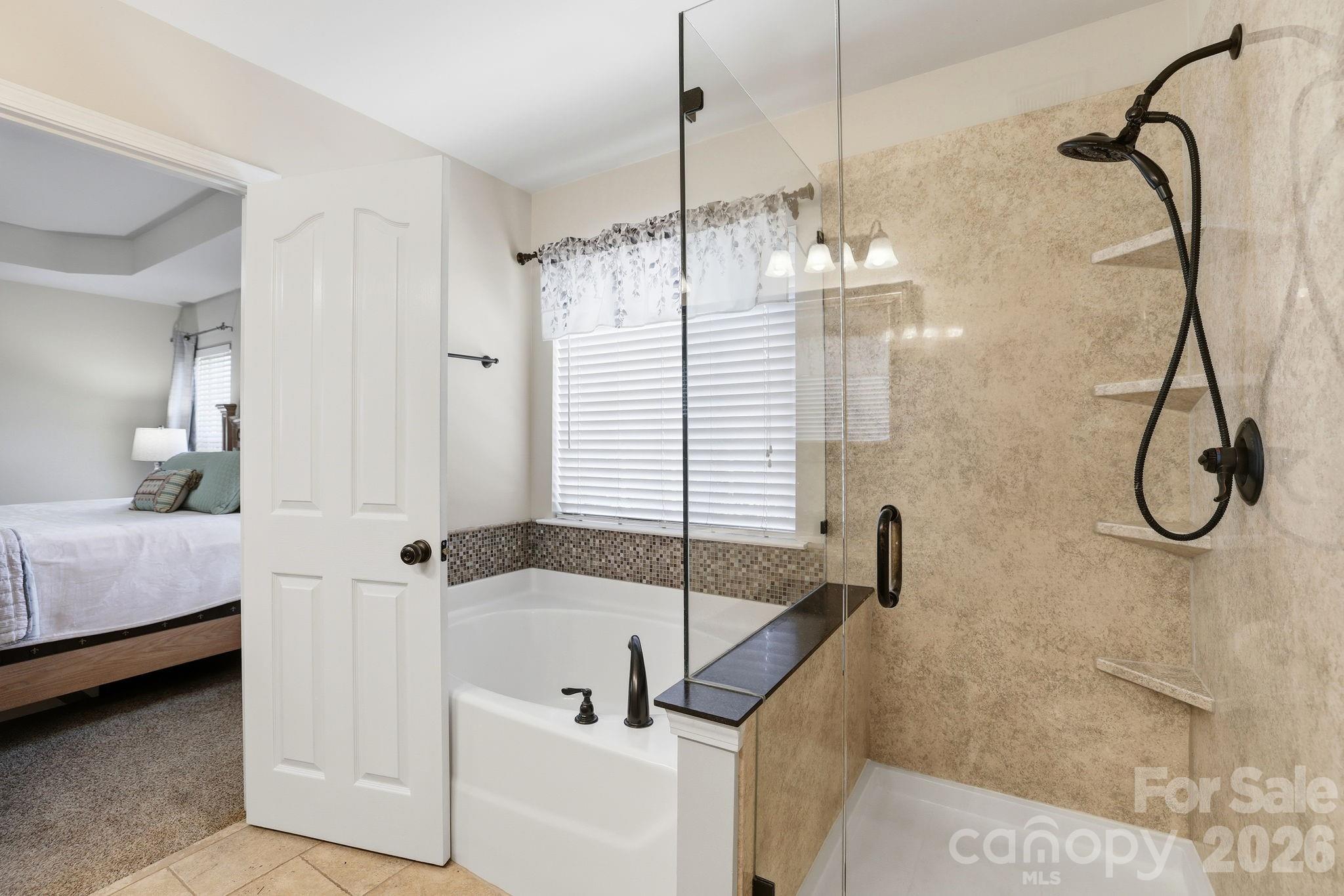 9118 Spratt Lane — Waxhaw