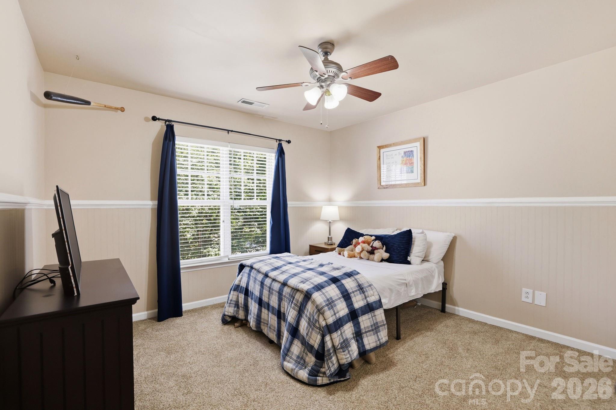 9118 Spratt Lane — Waxhaw