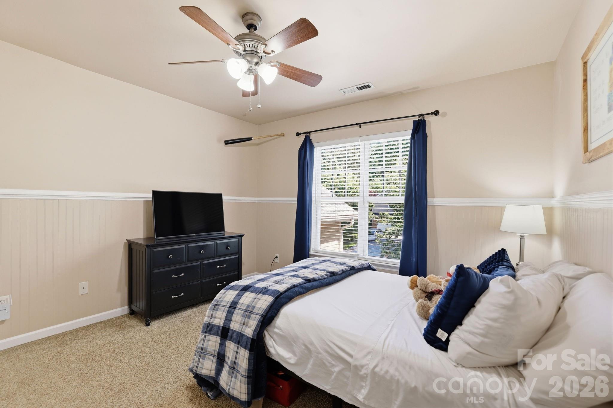 9118 Spratt Lane — Waxhaw