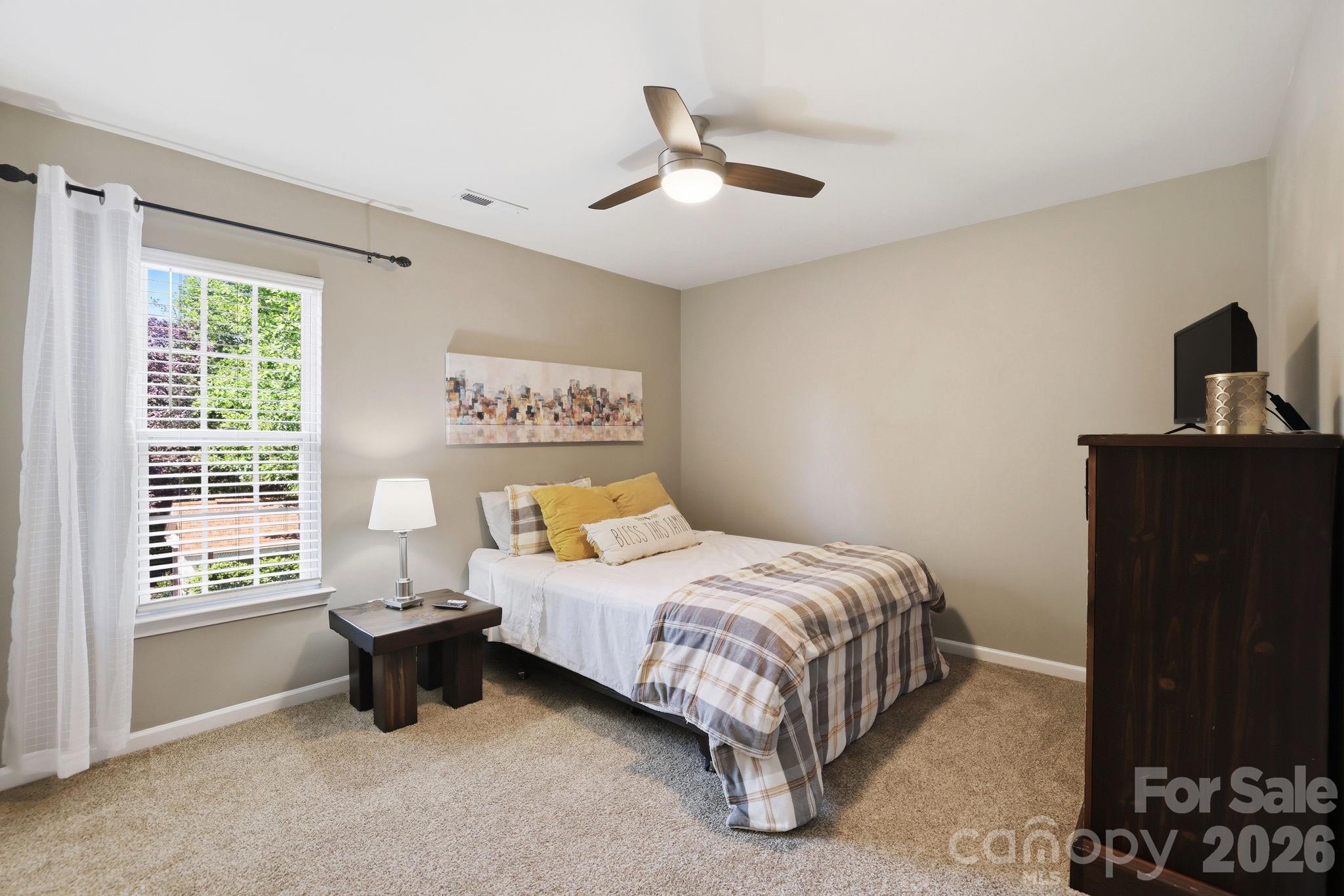 9118 Spratt Lane — Waxhaw