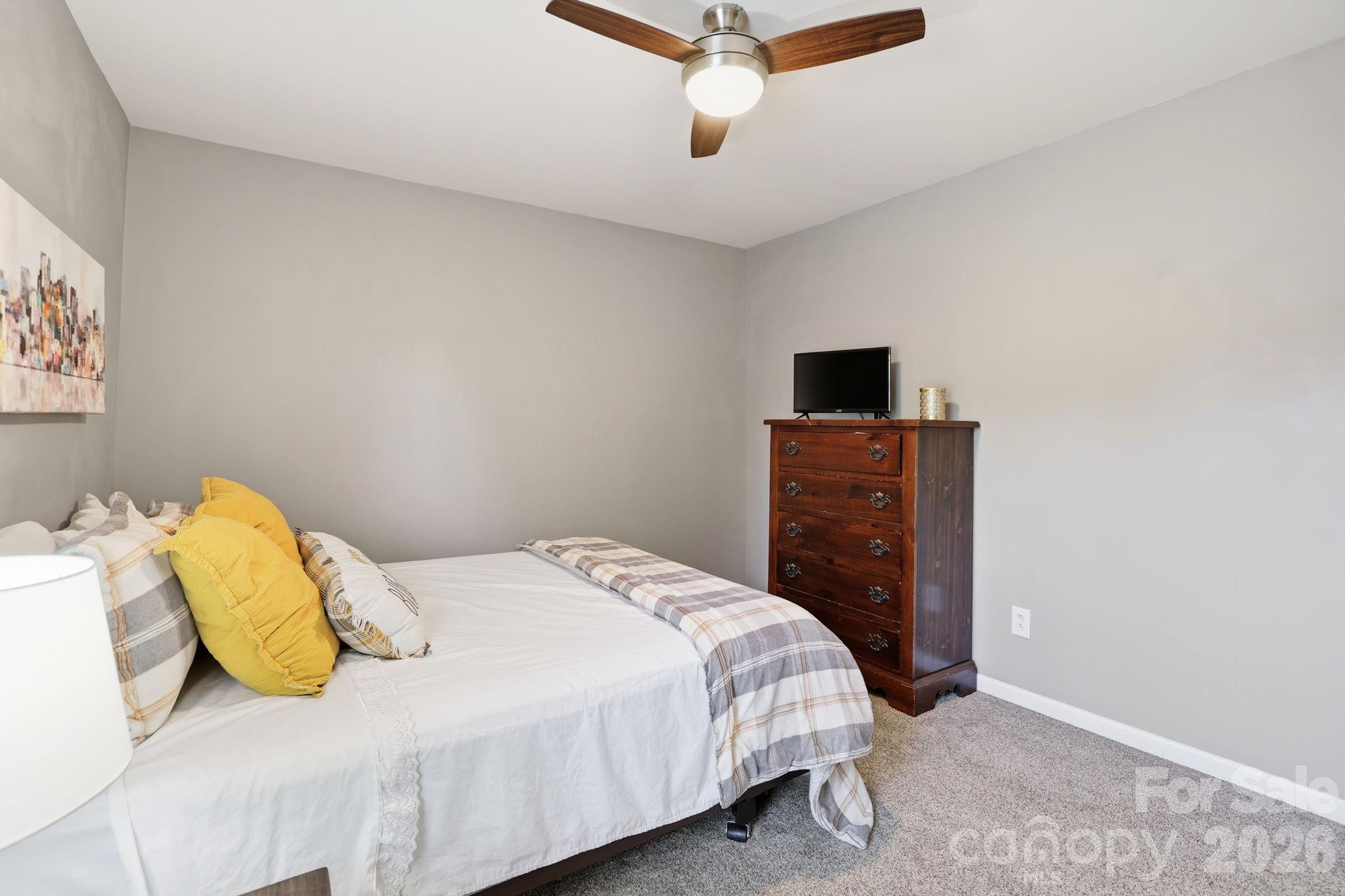 9118 Spratt Lane — Waxhaw