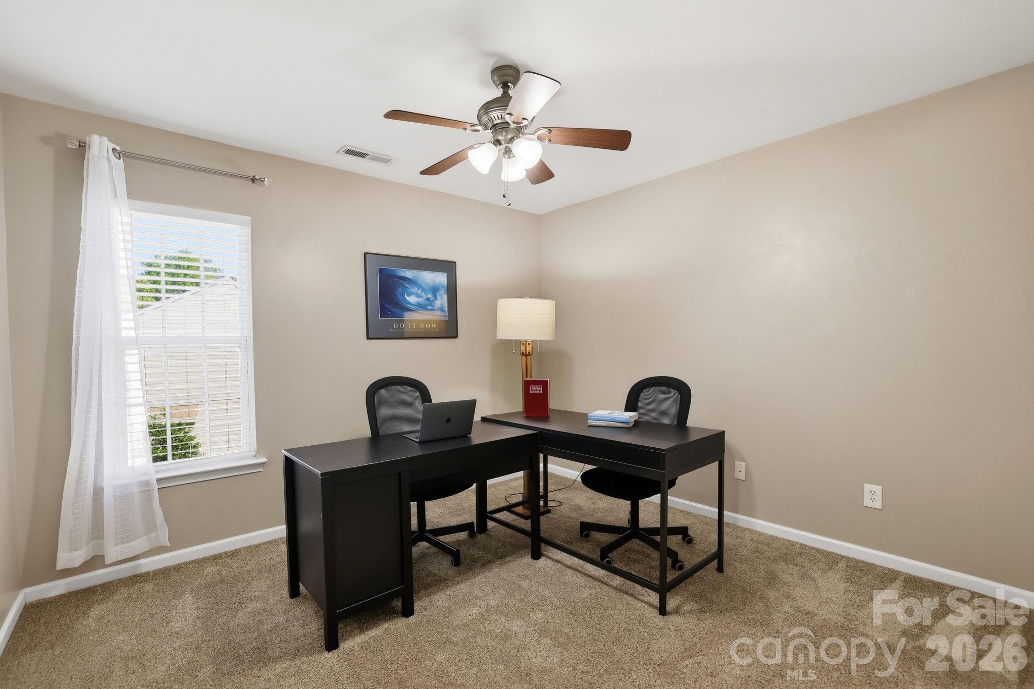 9118 Spratt Lane — Waxhaw