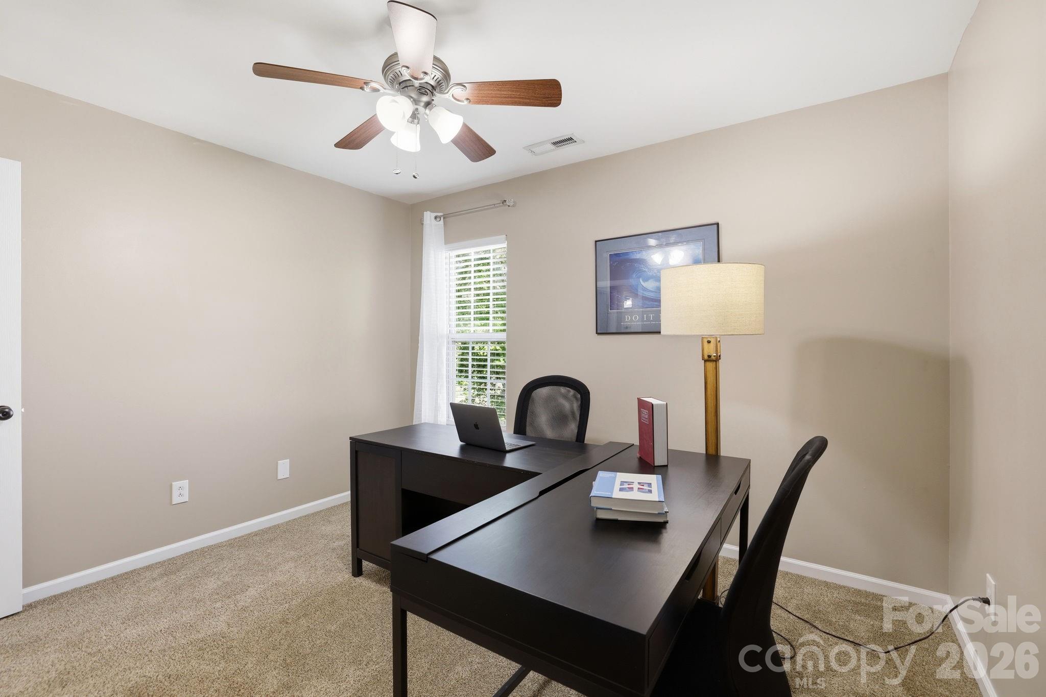 9118 Spratt Lane — Waxhaw