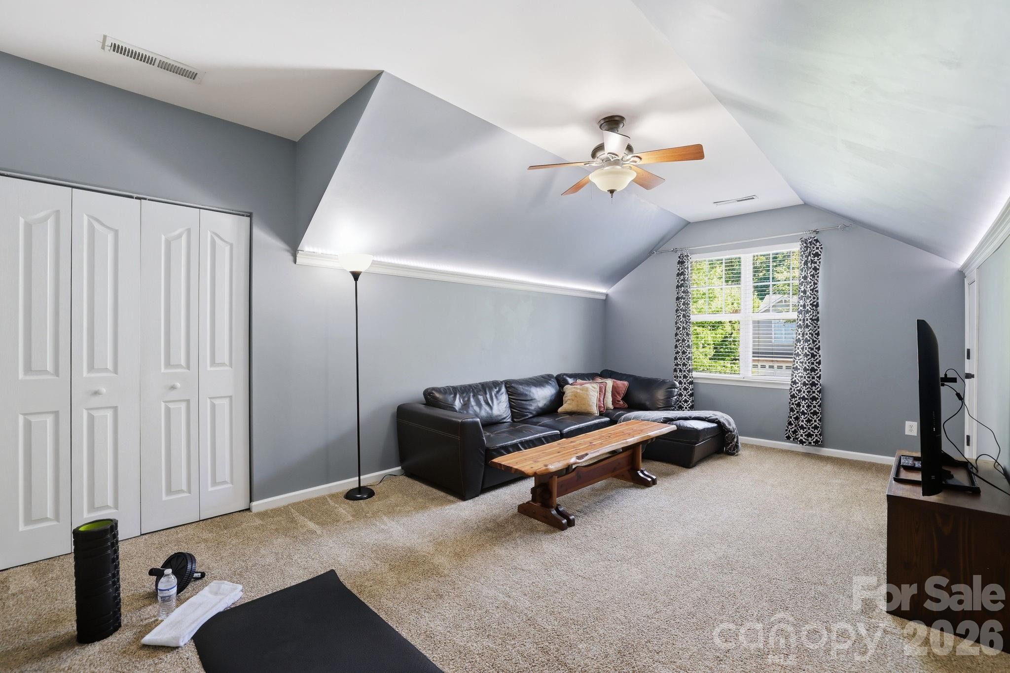 9118 Spratt Lane — Waxhaw