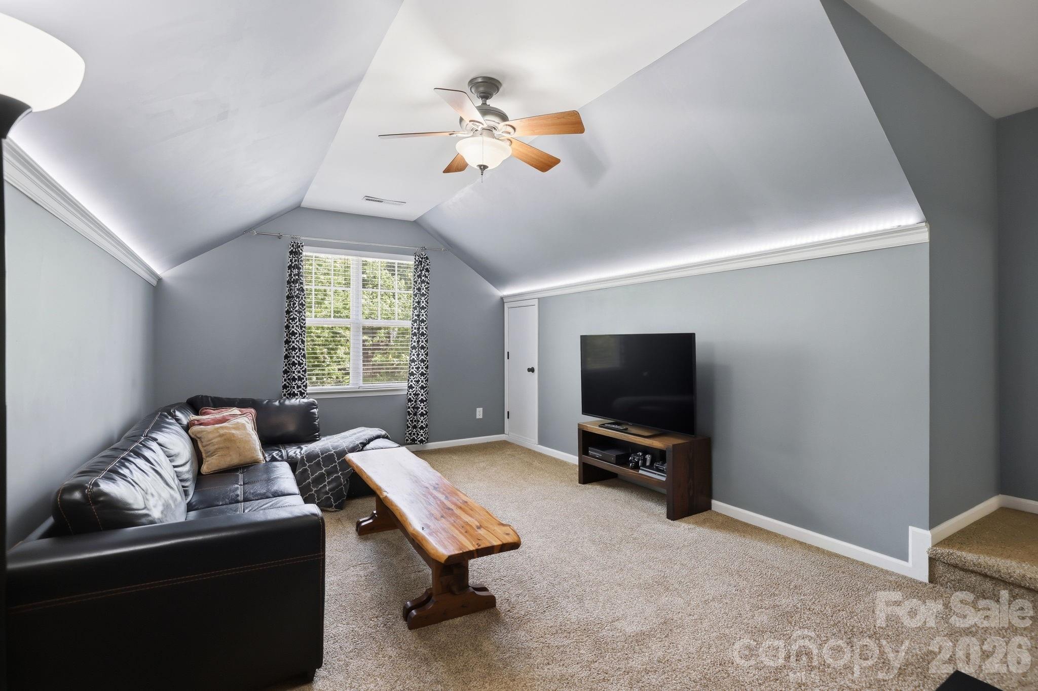 9118 Spratt Lane — Waxhaw