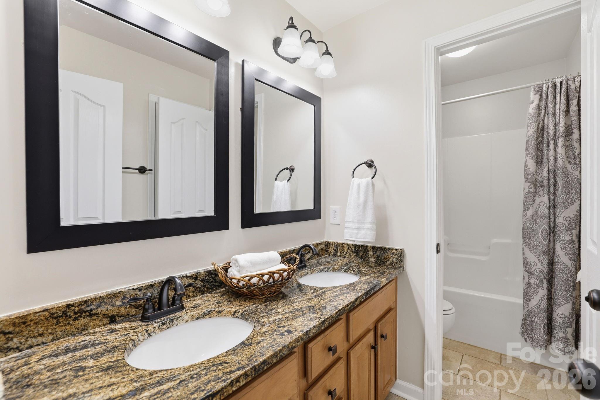9118 Spratt Lane — Waxhaw