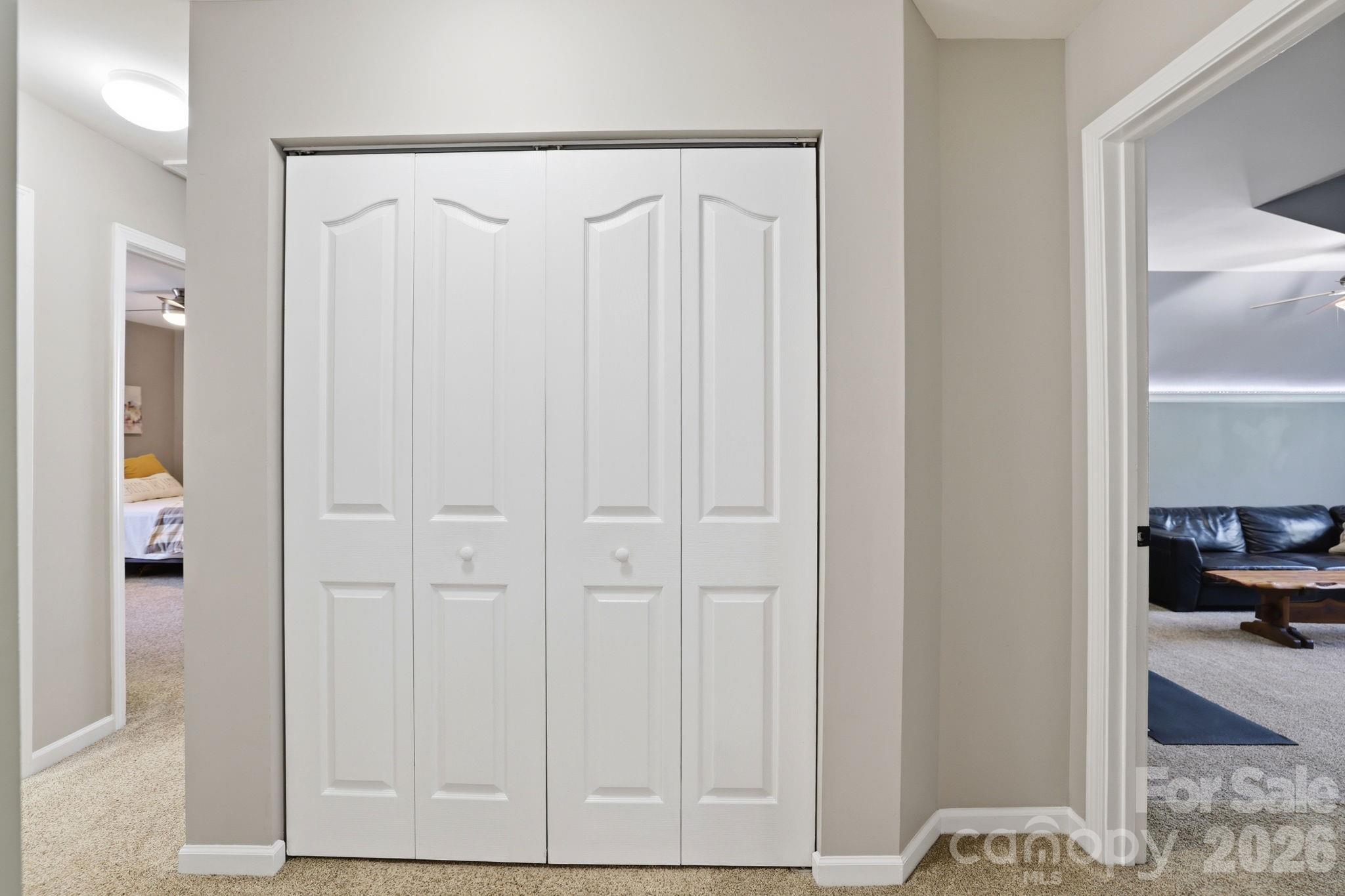 9118 Spratt Lane — Waxhaw