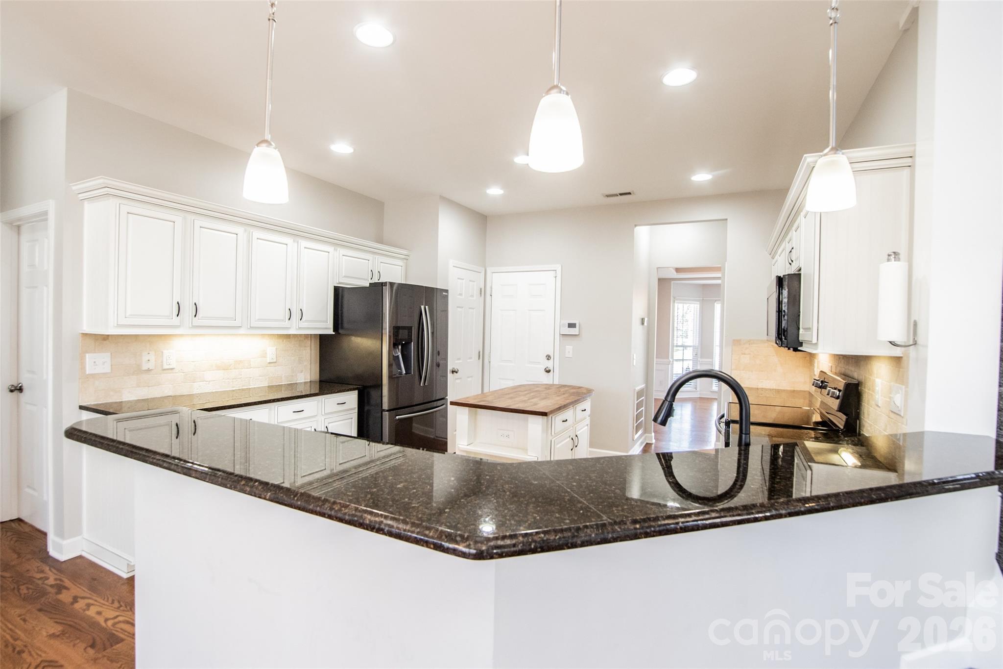 203 Elven Court — Waxhaw