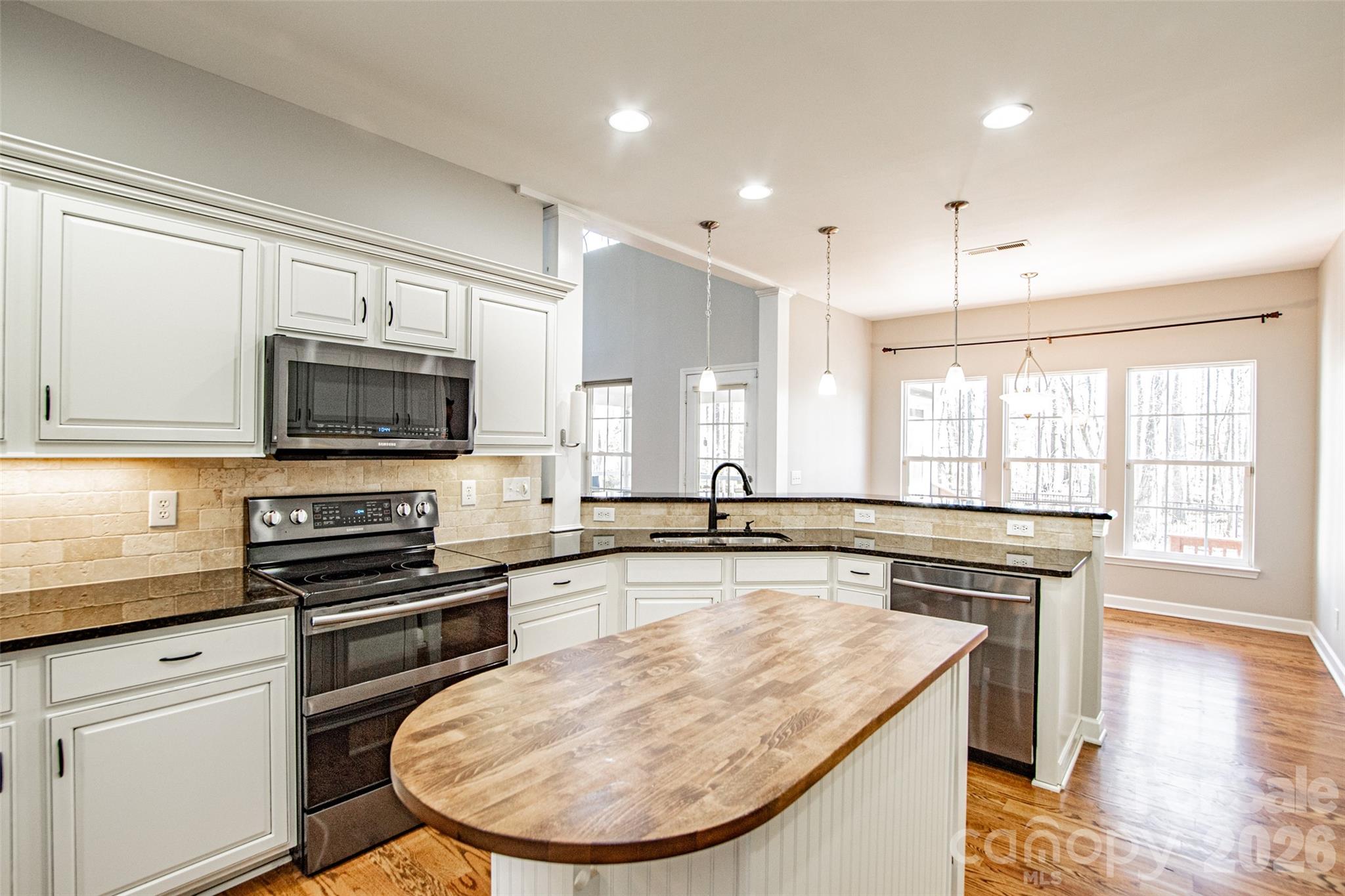203 Elven Court — Waxhaw