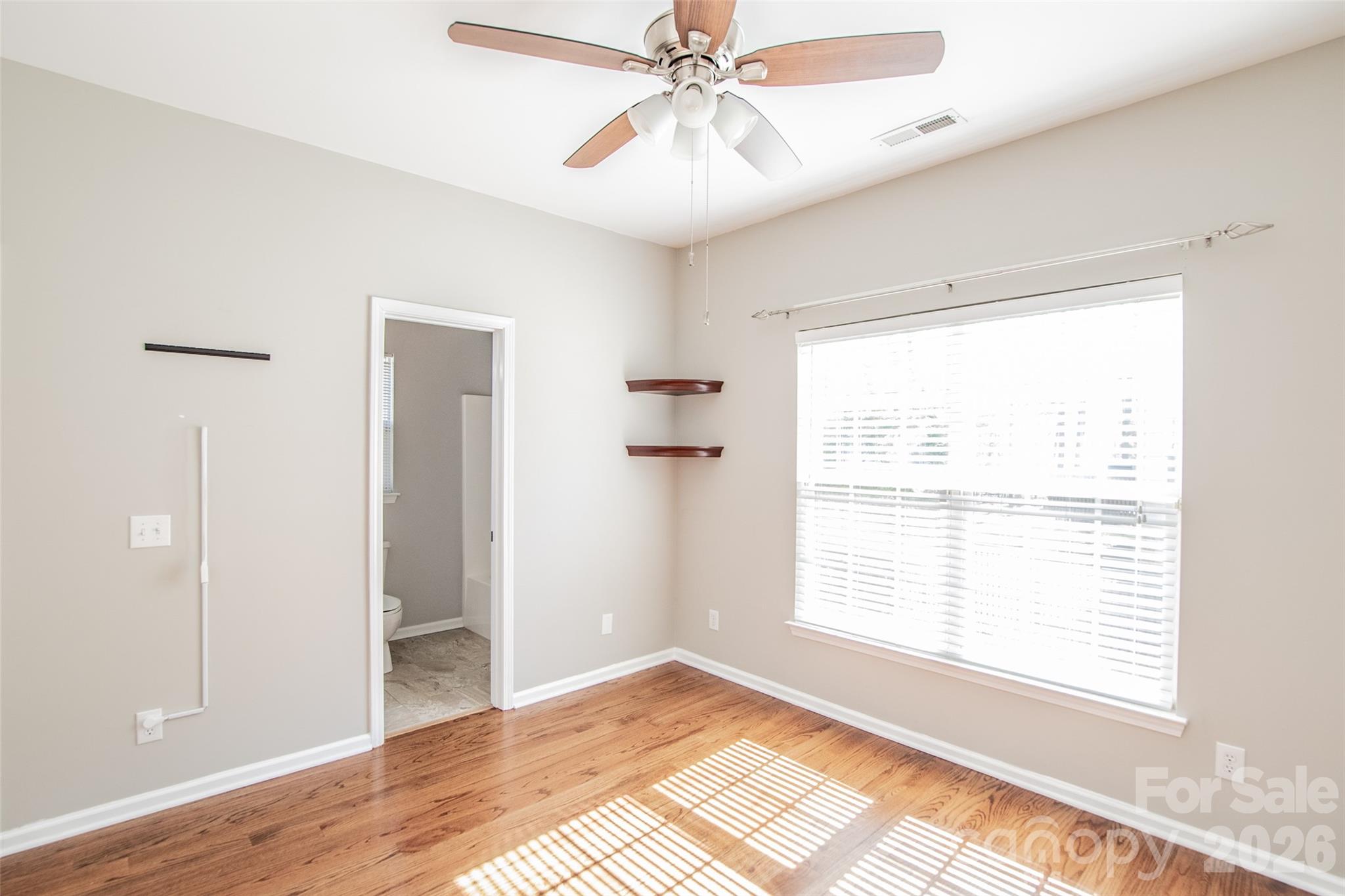 203 Elven Court — Waxhaw