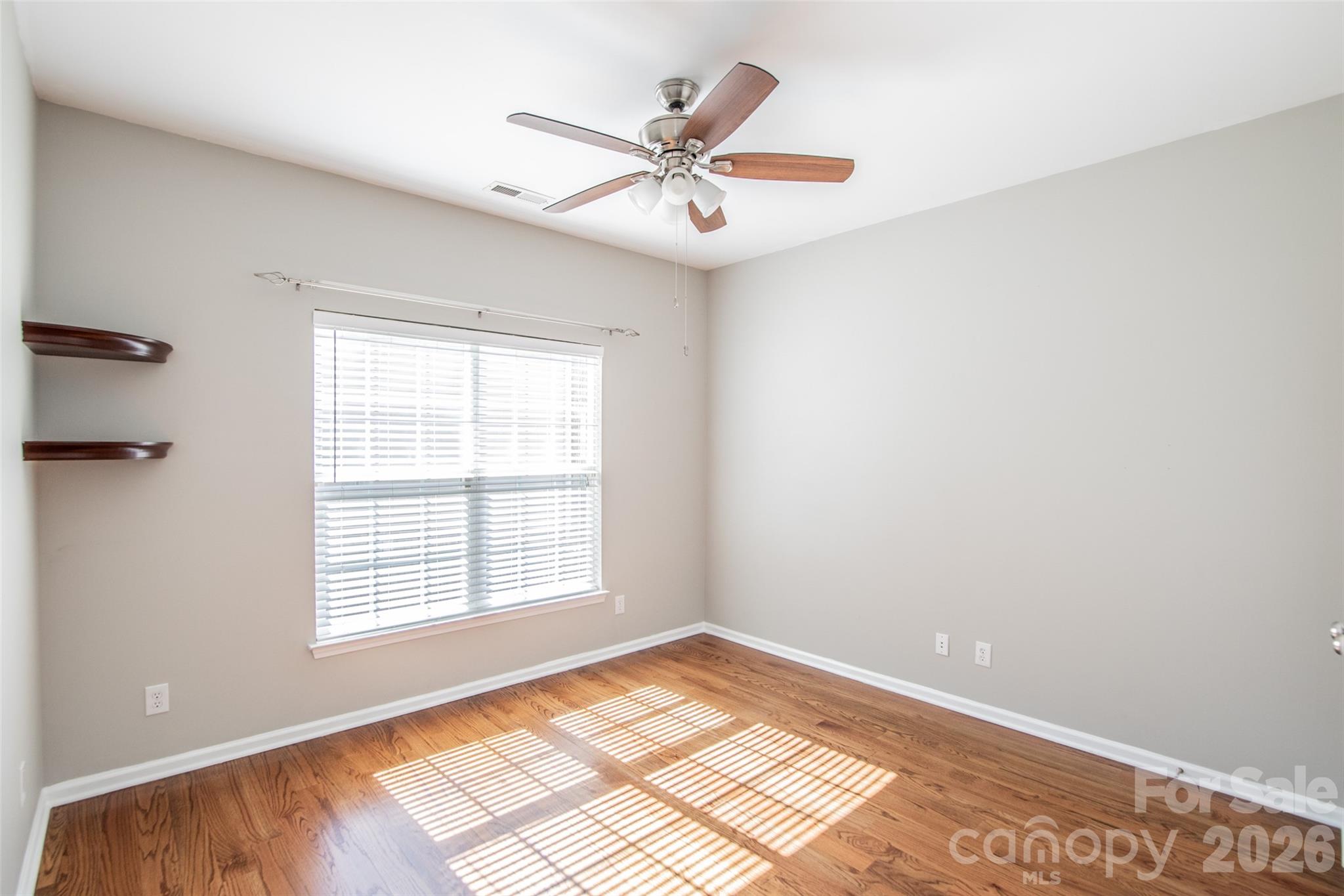 203 Elven Court — Waxhaw