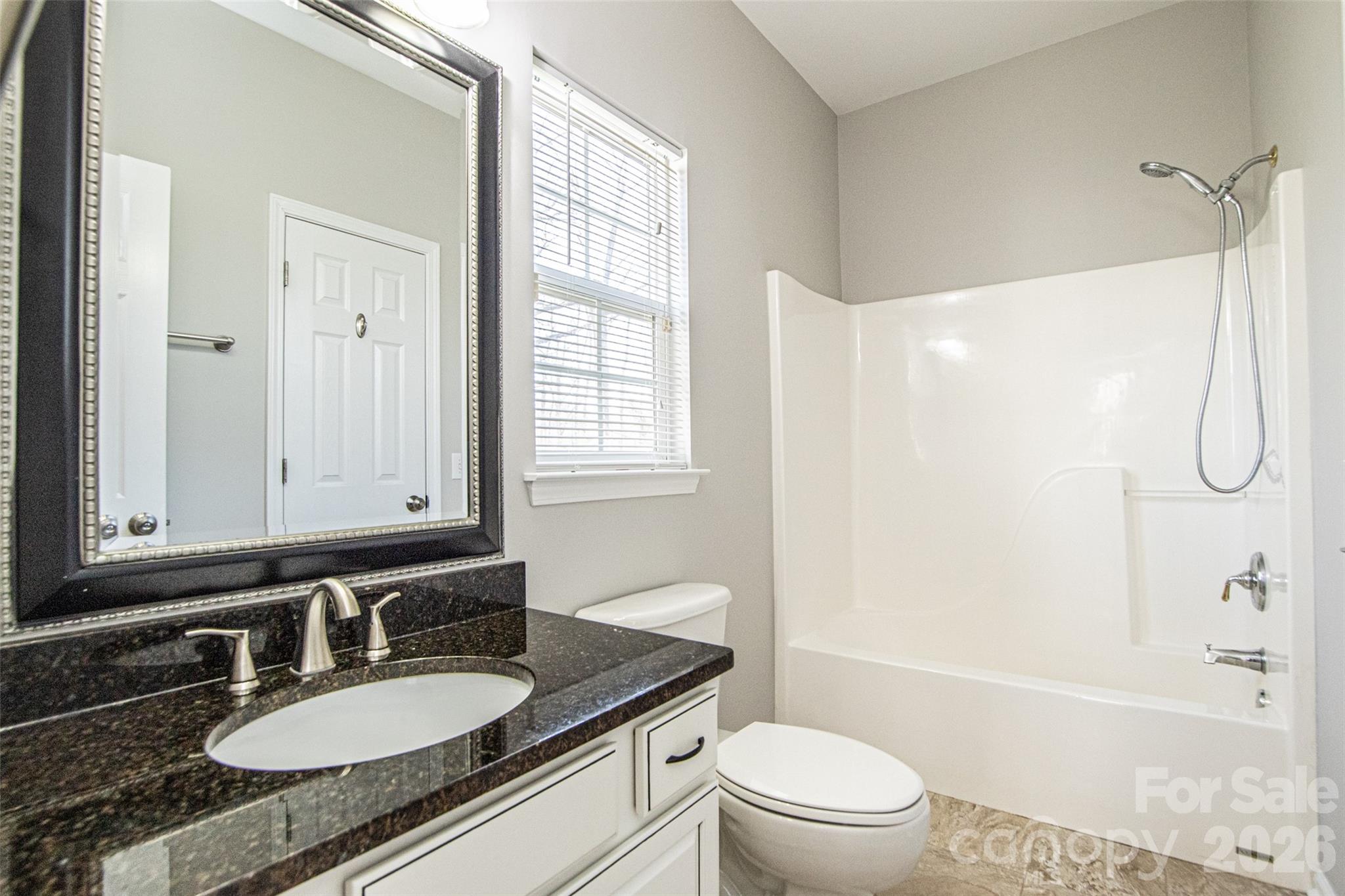 203 Elven Court — Waxhaw