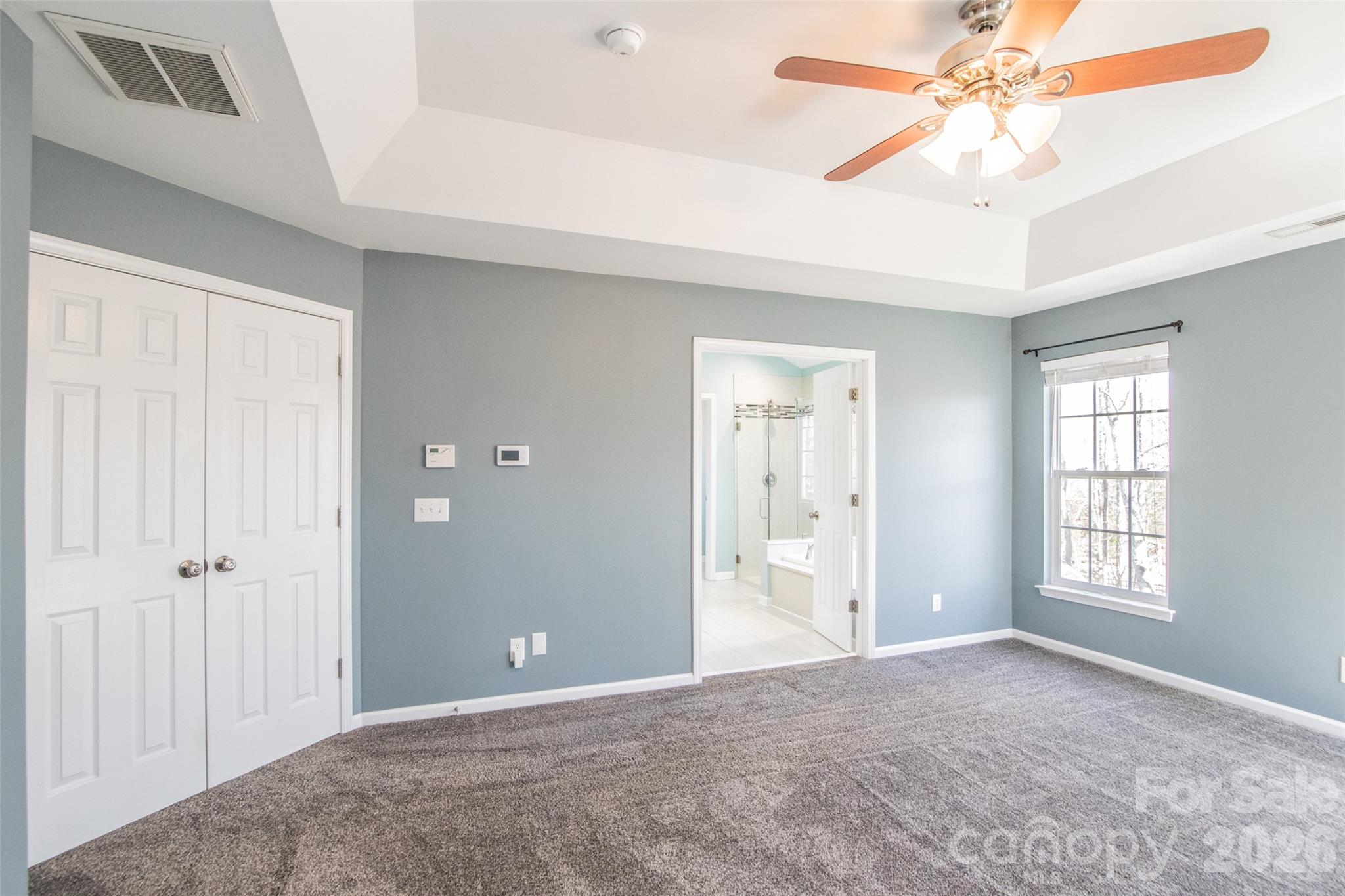 203 Elven Court — Waxhaw