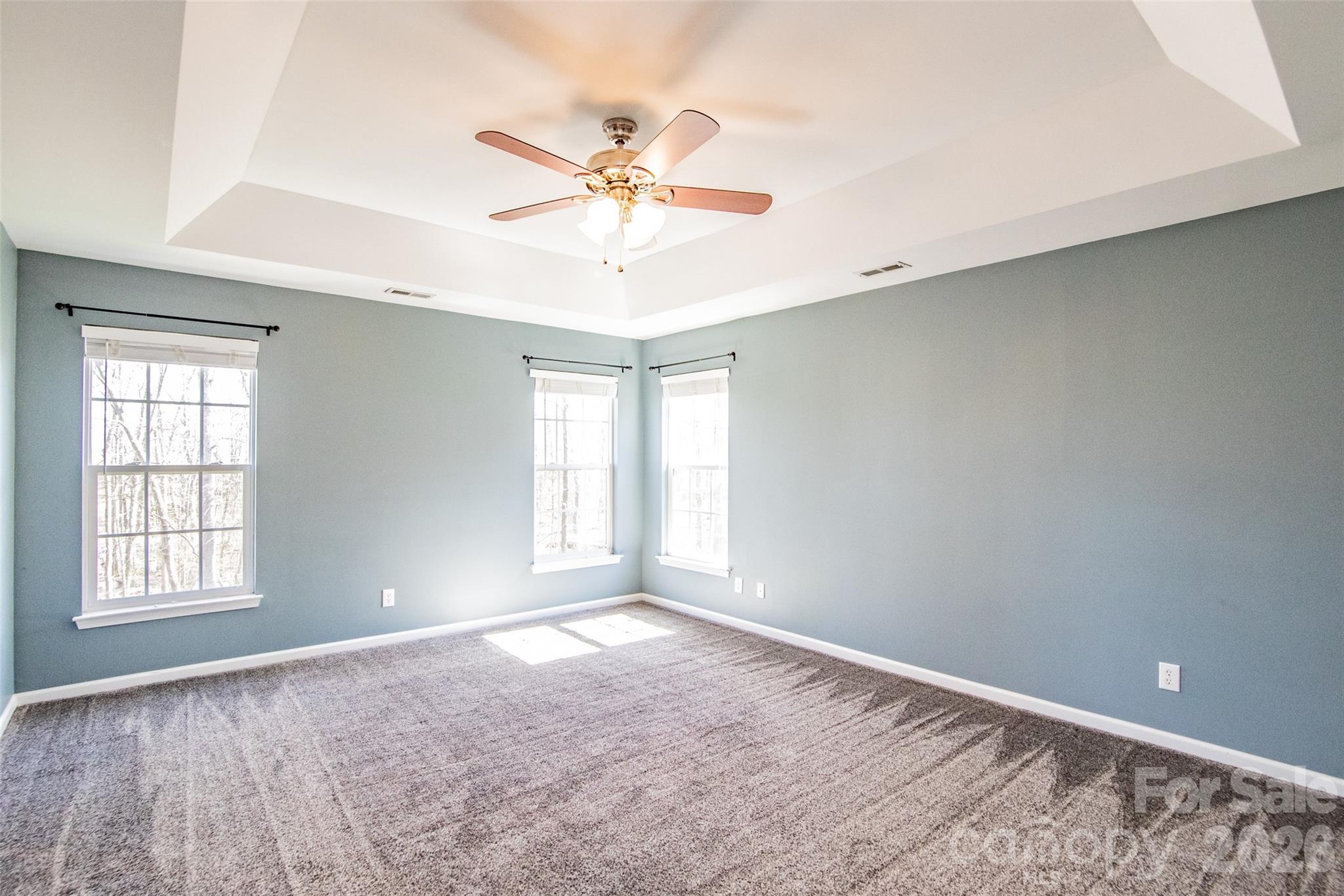 203 Elven Court — Waxhaw