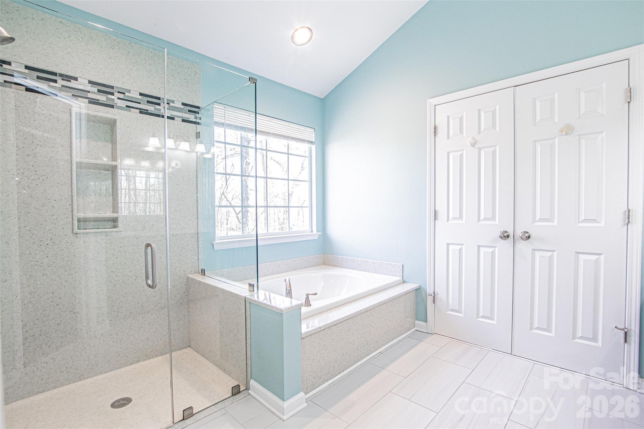 203 Elven Court — Waxhaw