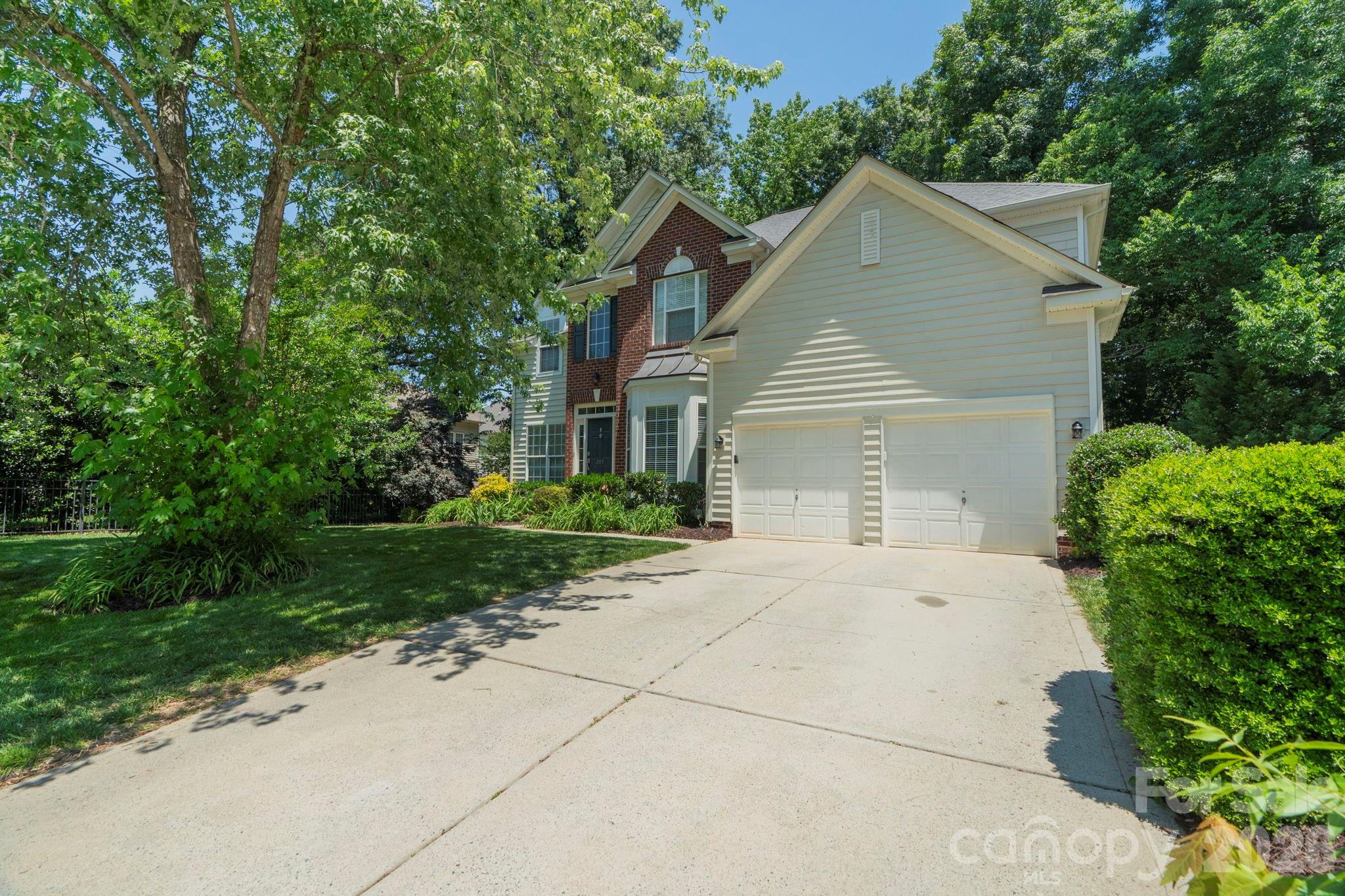 203 Elven Court — Waxhaw