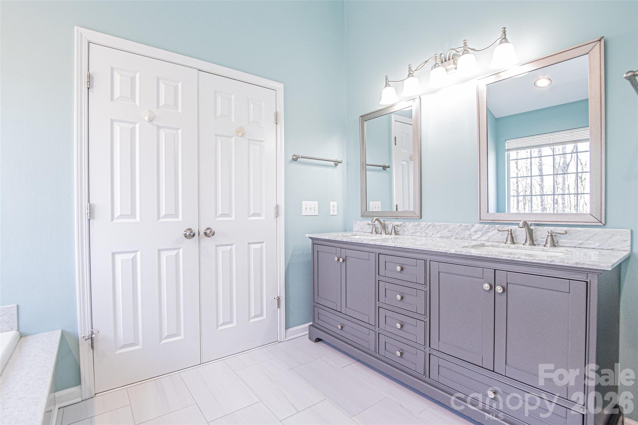 203 Elven Court — Waxhaw