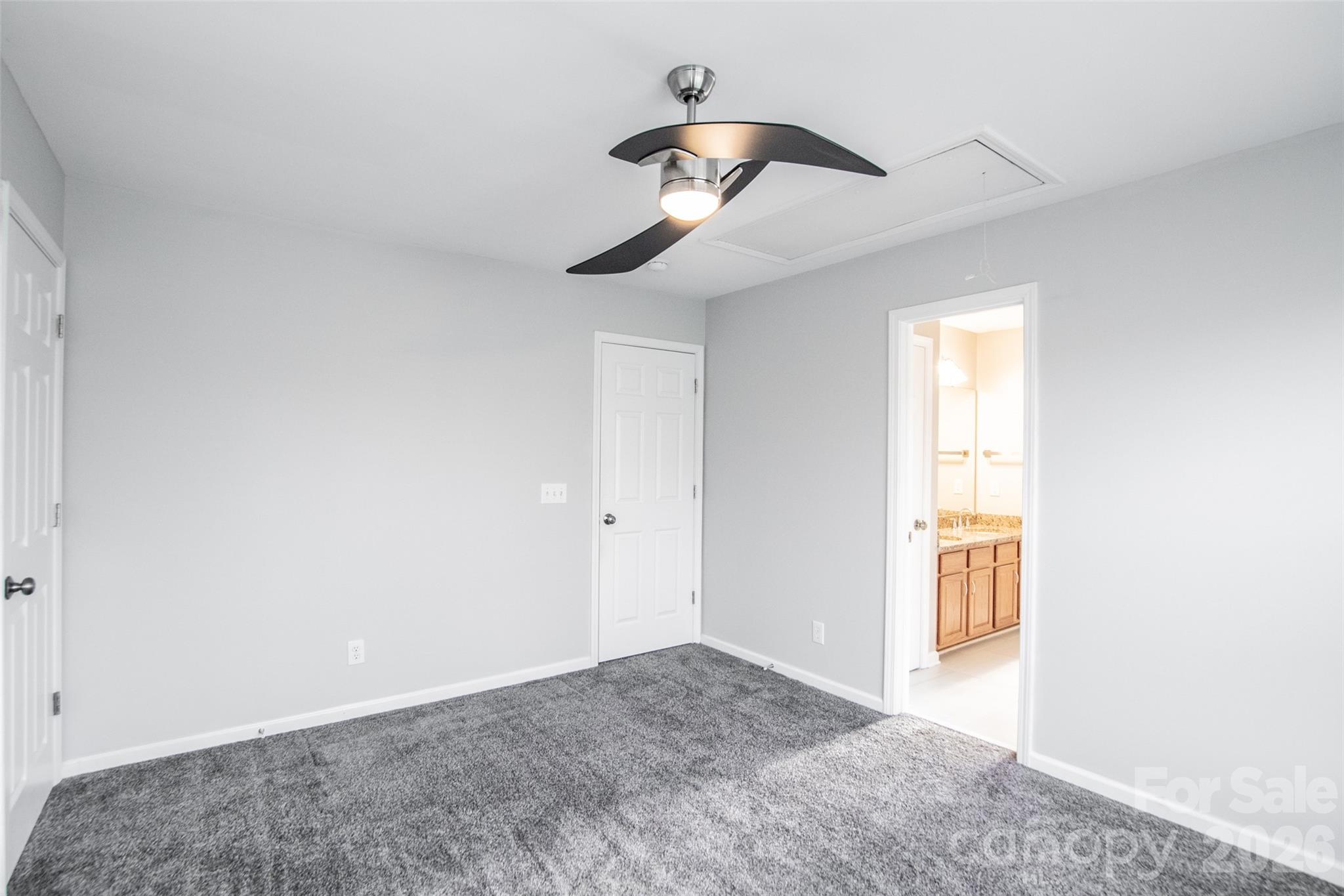 203 Elven Court — Waxhaw