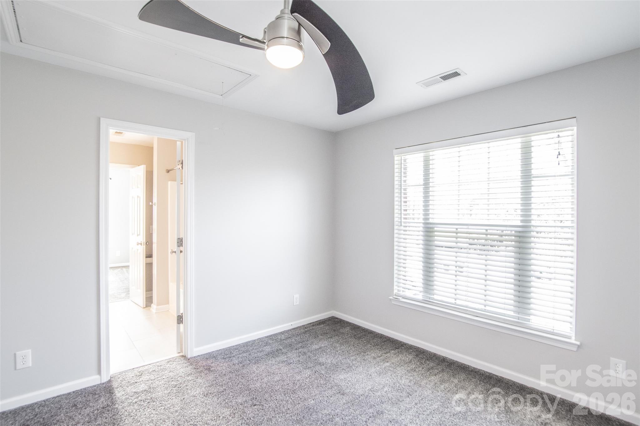 203 Elven Court — Waxhaw