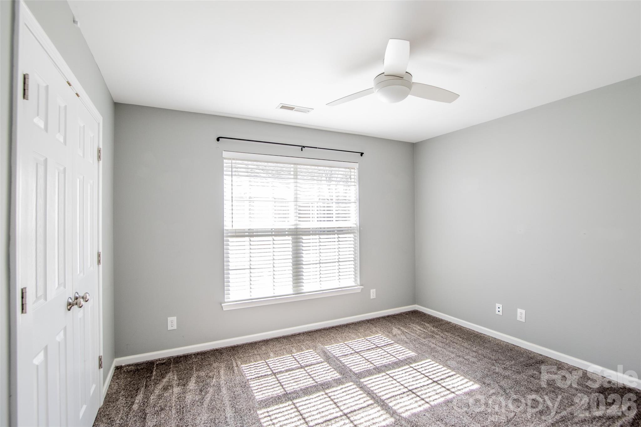203 Elven Court — Waxhaw