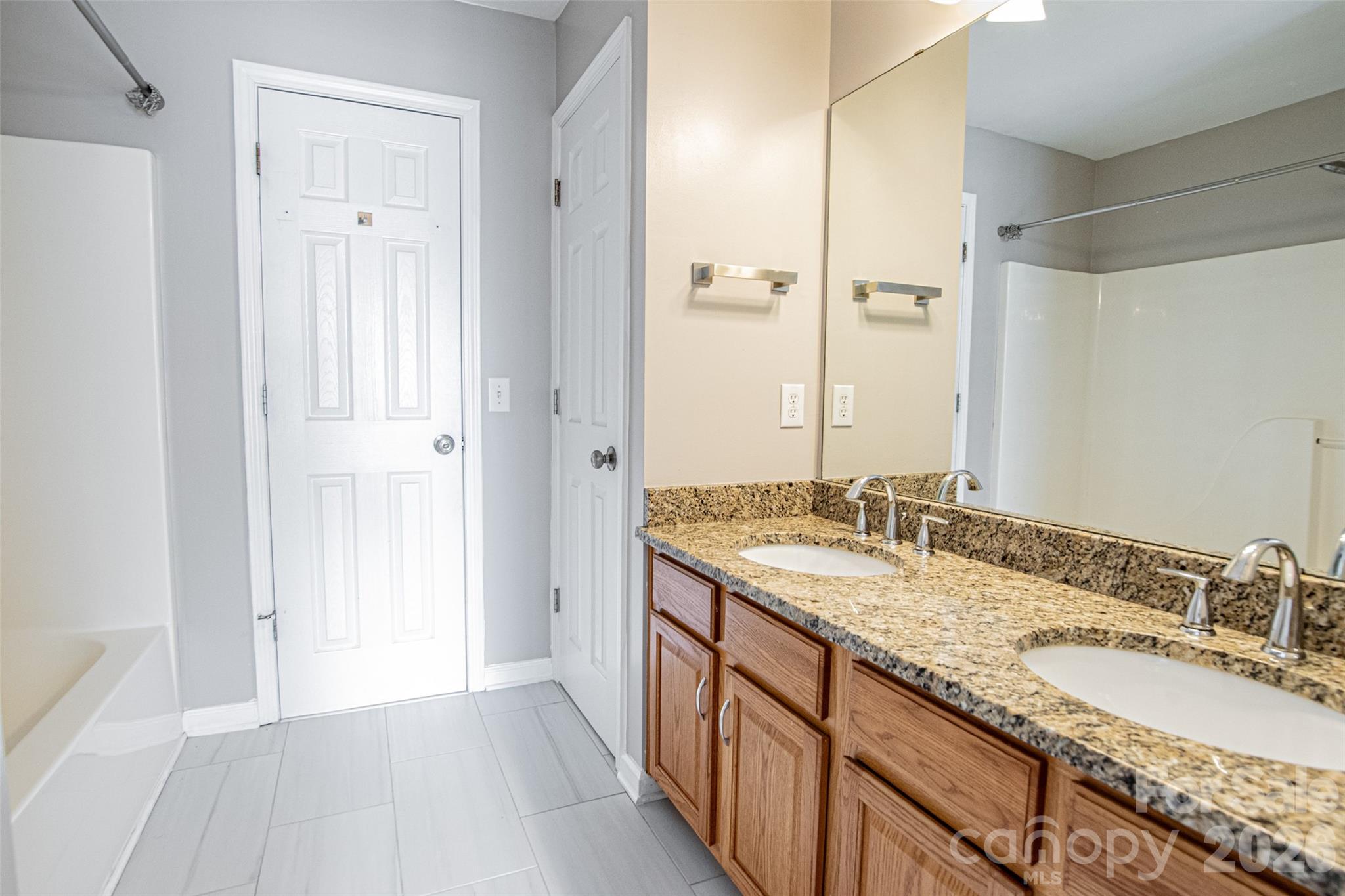 203 Elven Court — Waxhaw