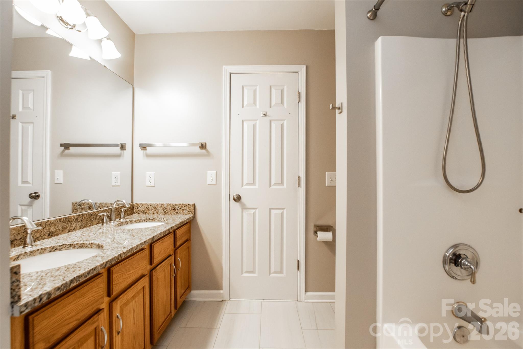 203 Elven Court — Waxhaw