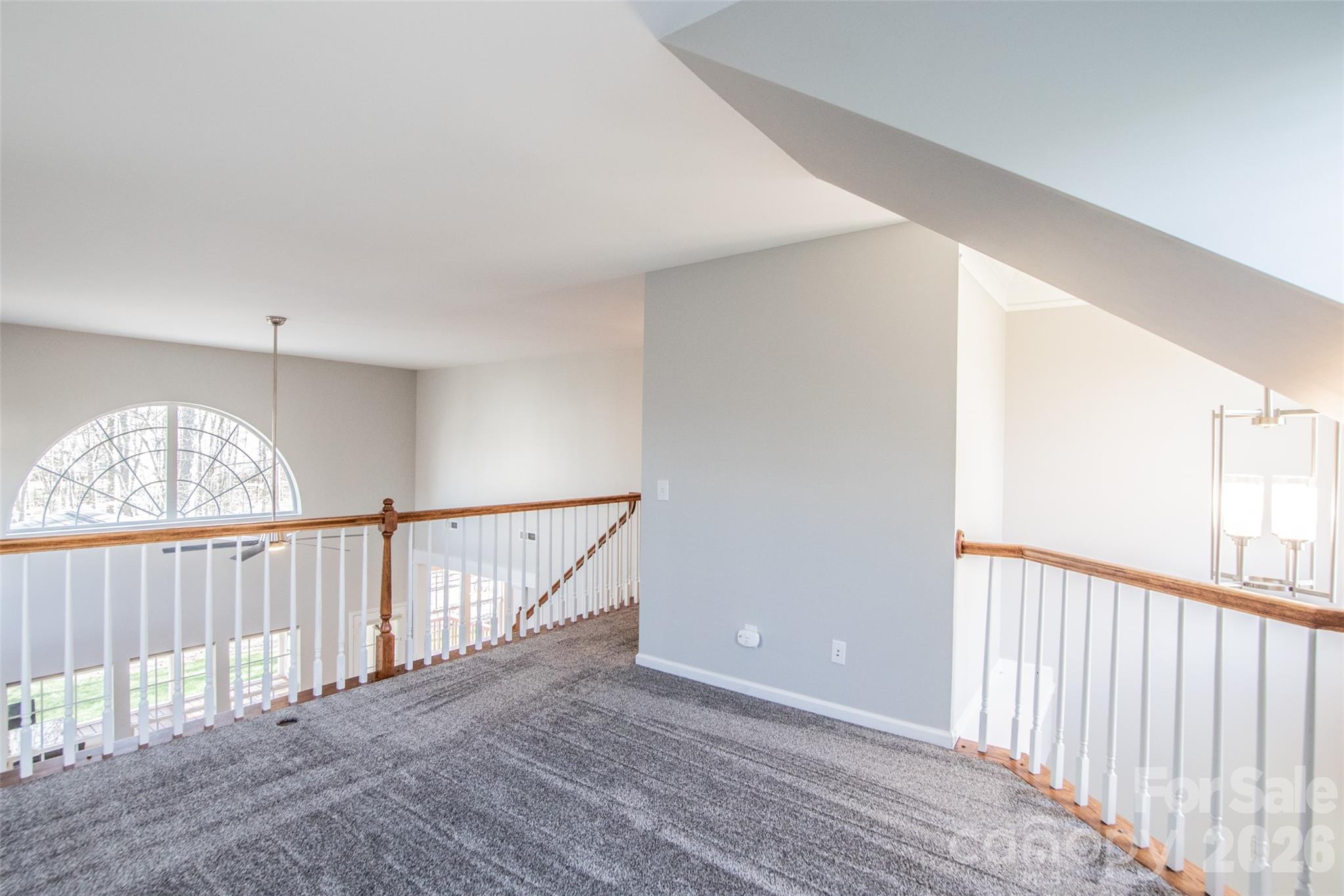 203 Elven Court — Waxhaw