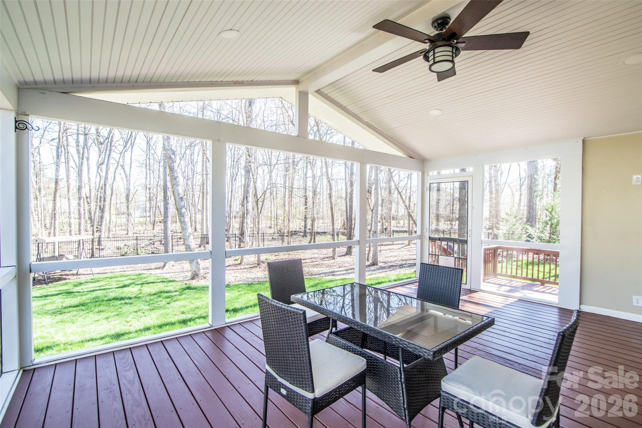 203 Elven Court — Waxhaw