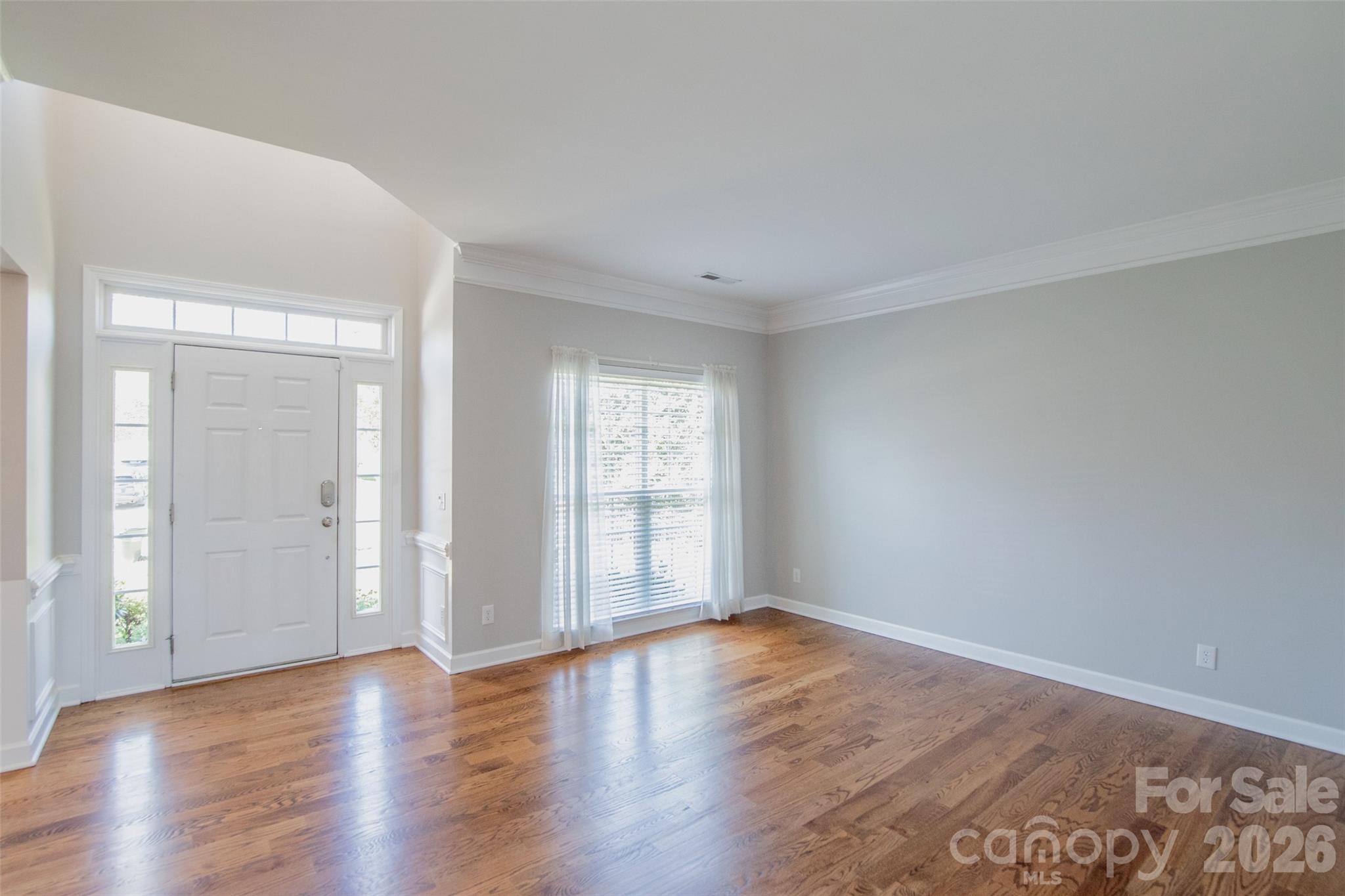 203 Elven Court — Waxhaw