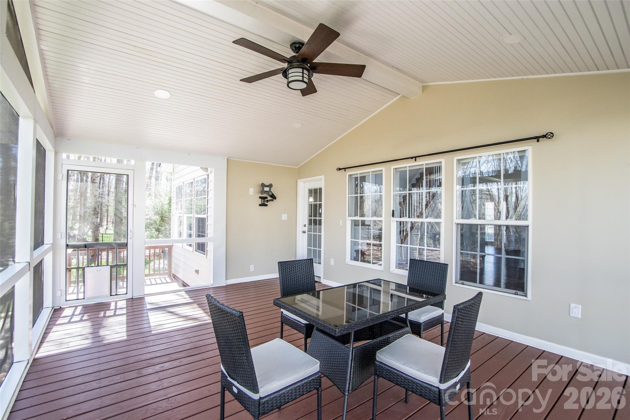 203 Elven Court — Waxhaw