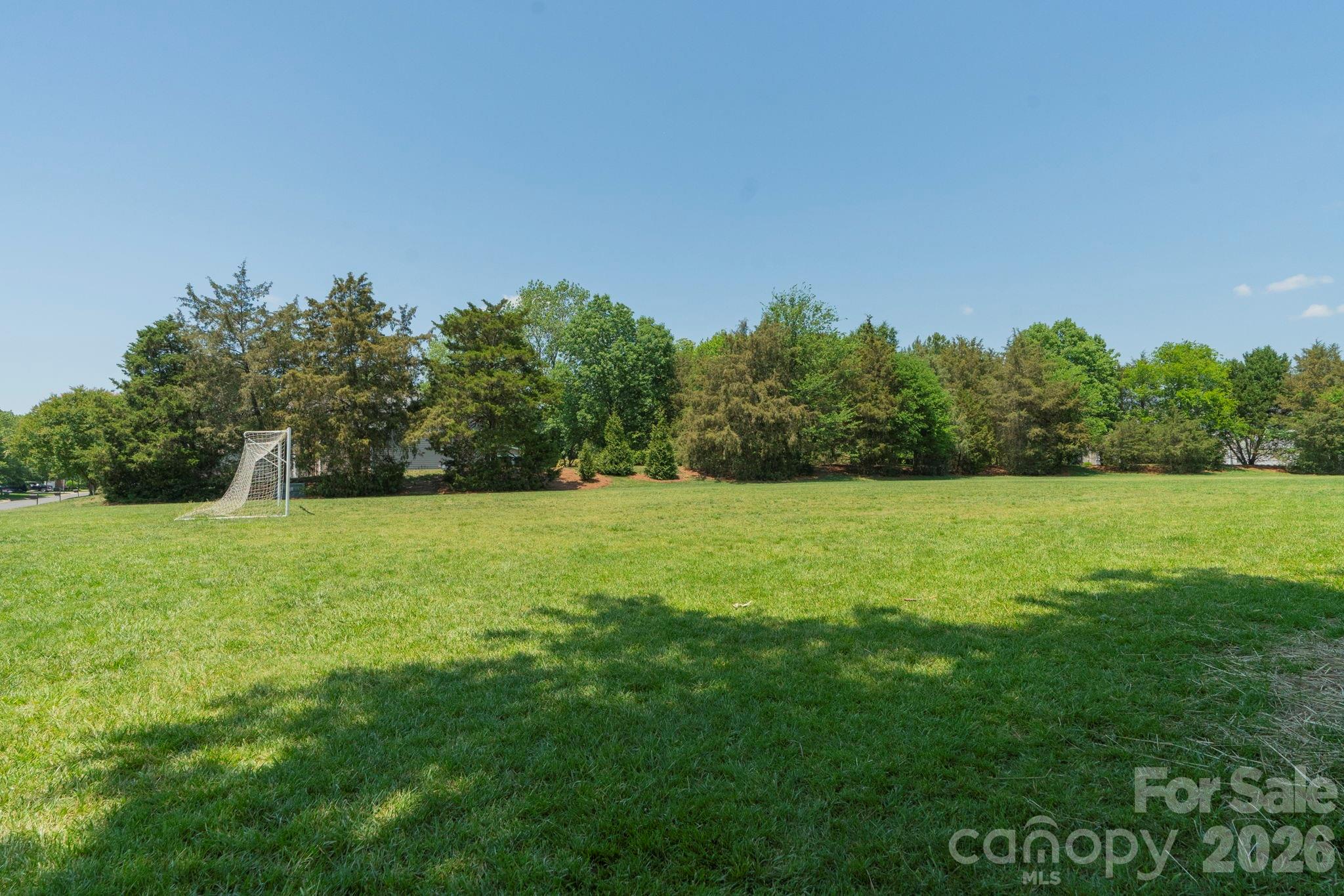 203 Elven Court — Waxhaw