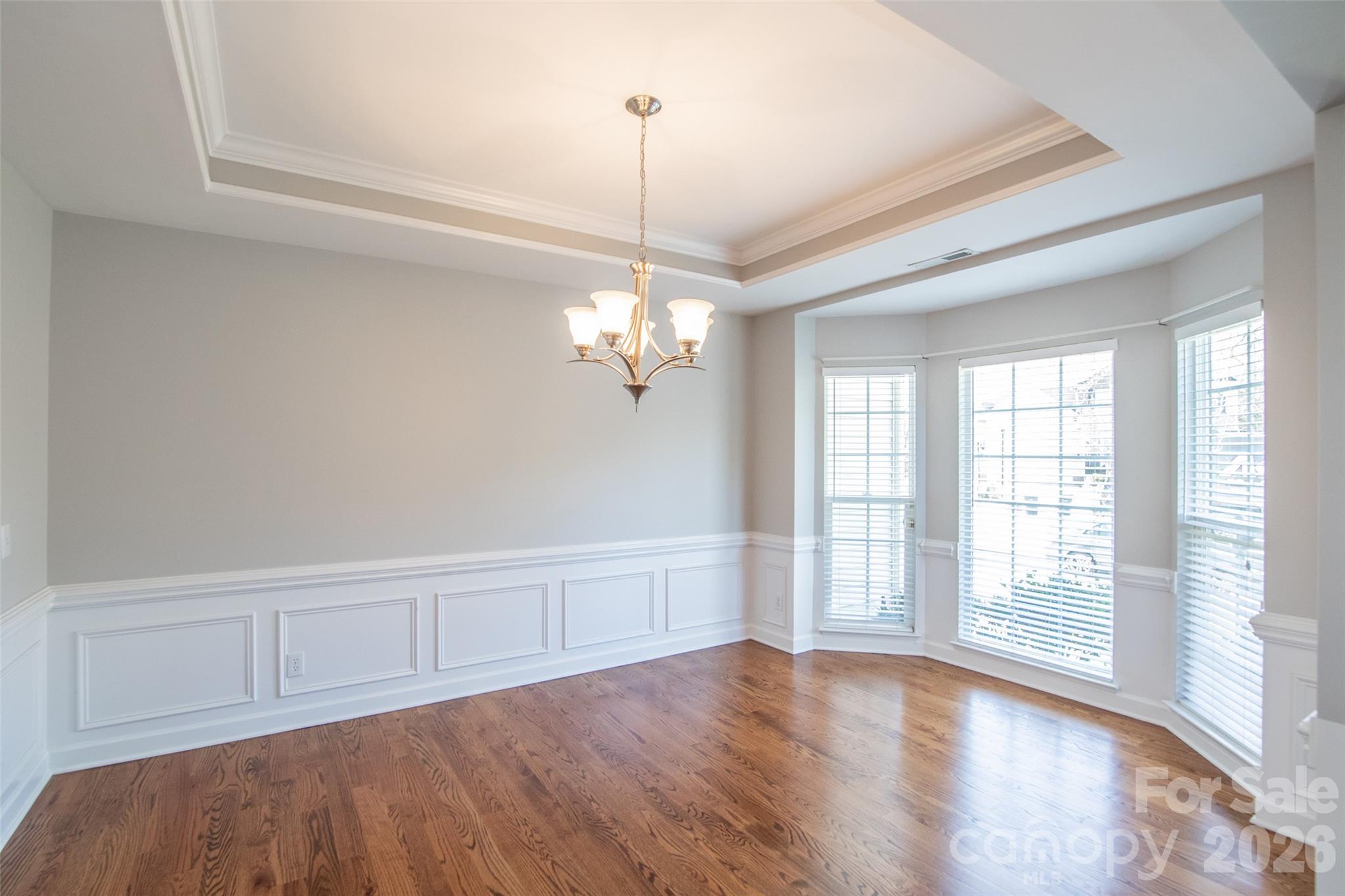 203 Elven Court — Waxhaw