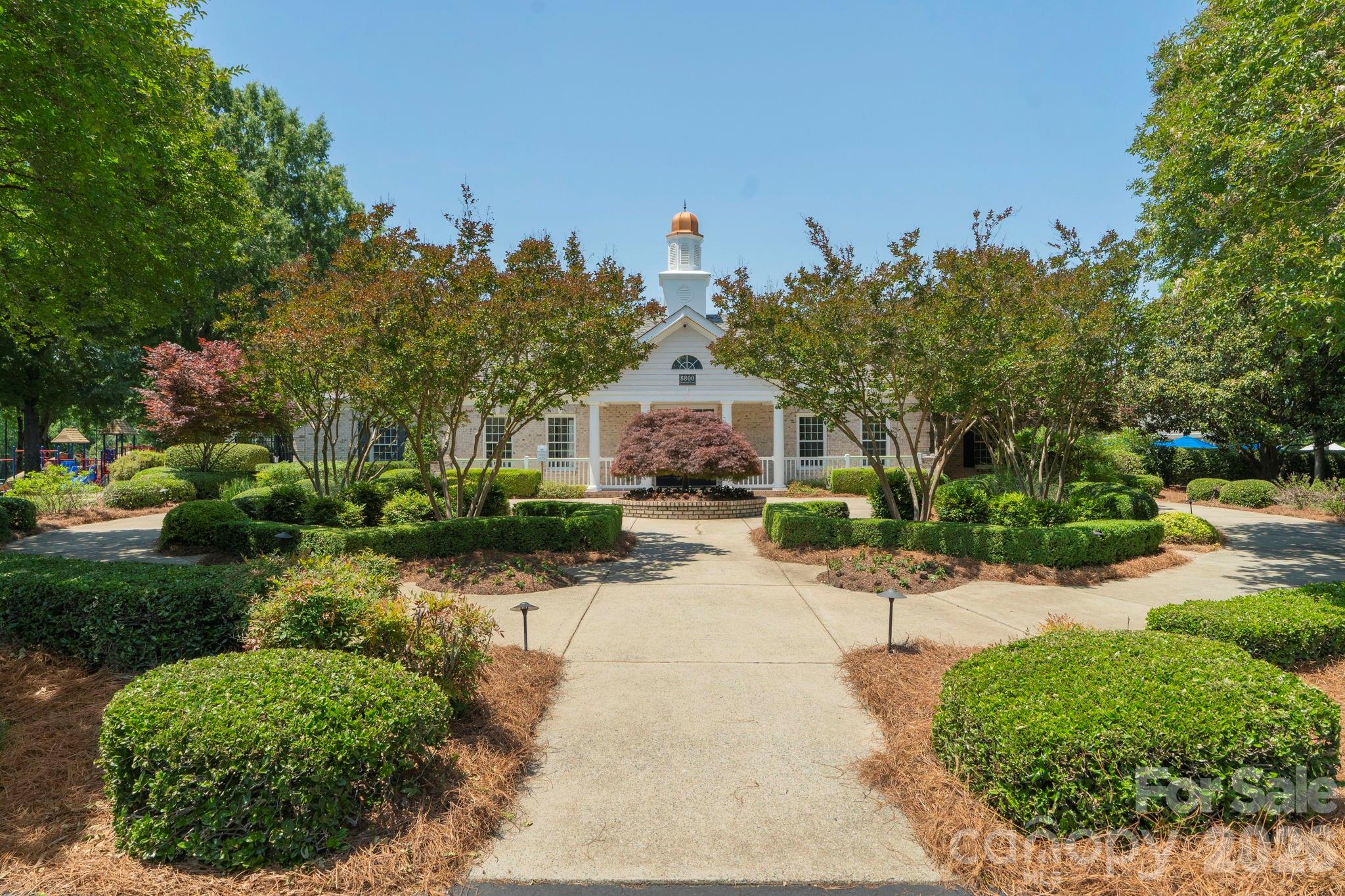 203 Elven Court — Waxhaw