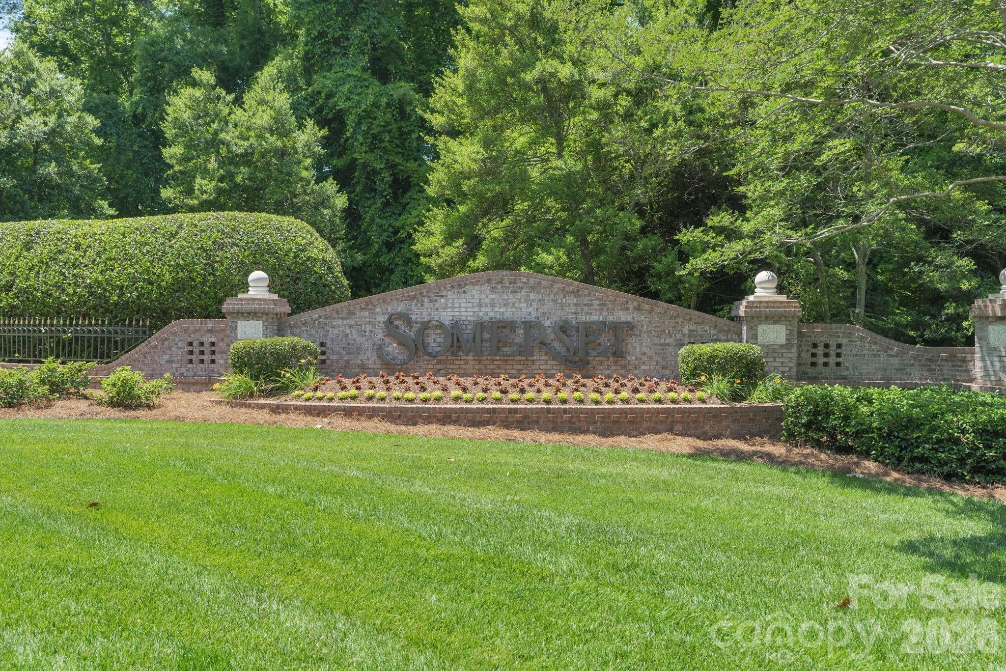 203 Elven Court — Waxhaw