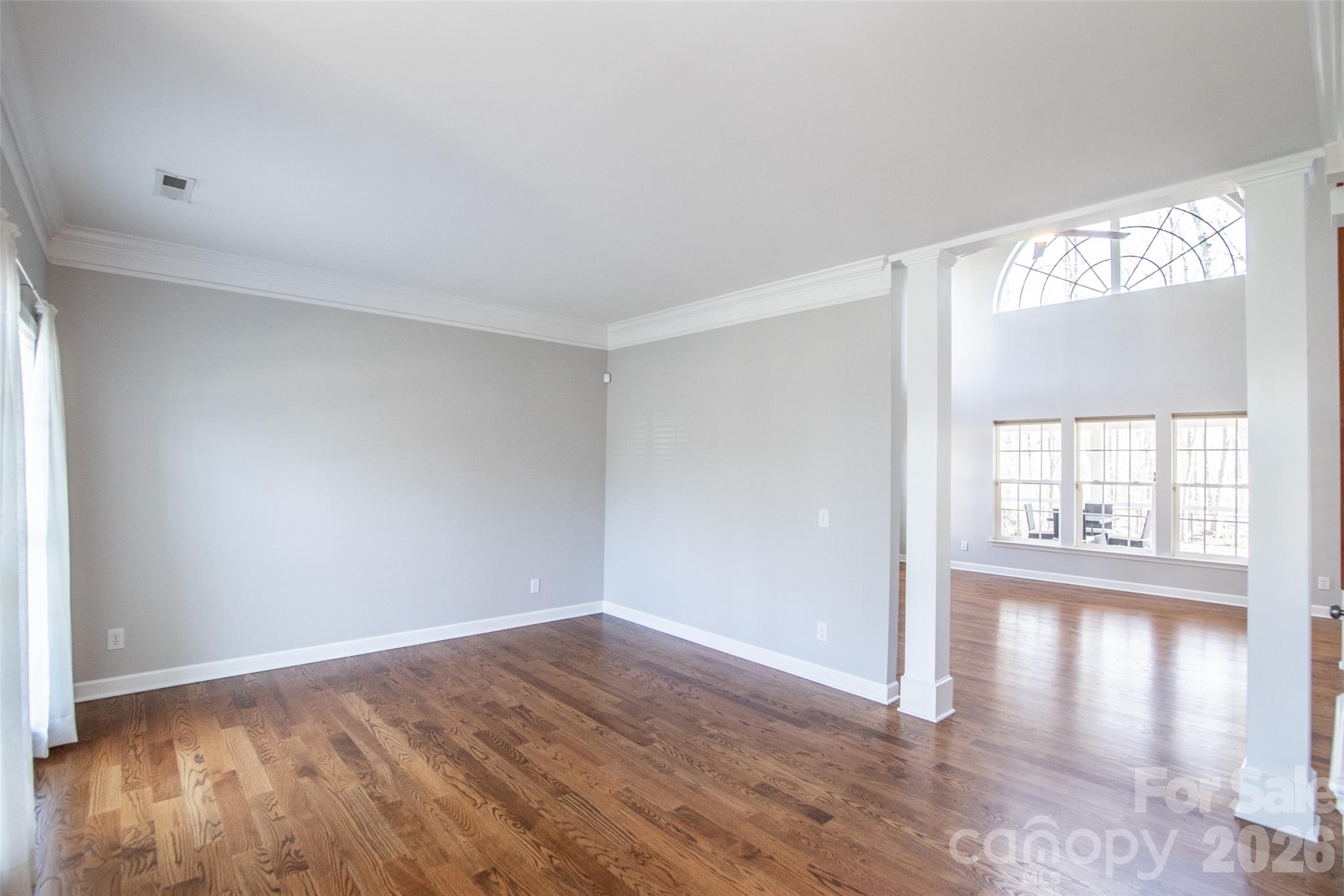 203 Elven Court — Waxhaw