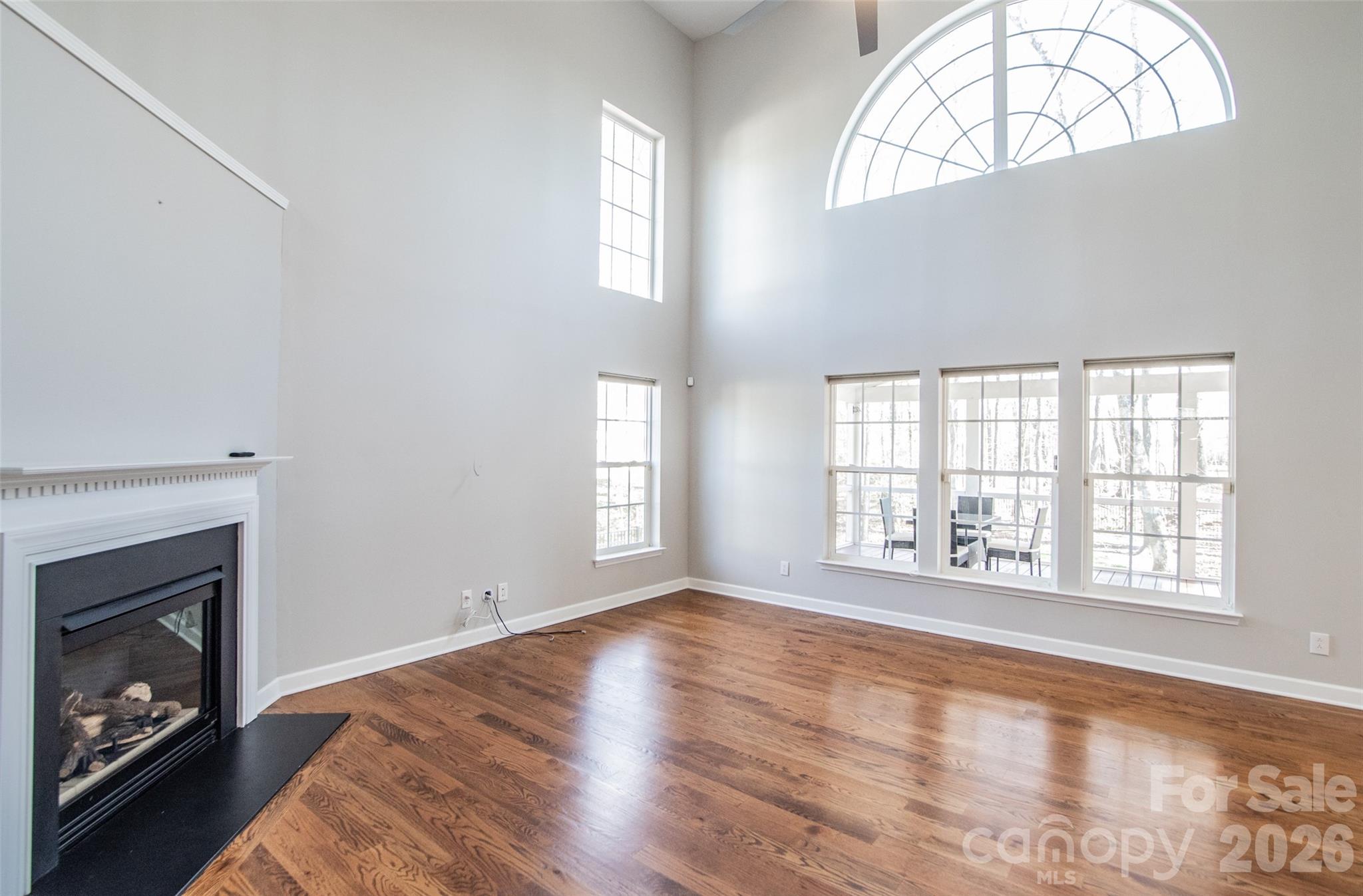 203 Elven Court — Waxhaw