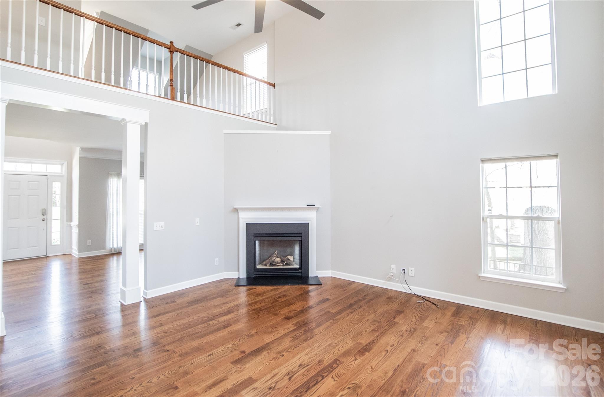 203 Elven Court — Waxhaw