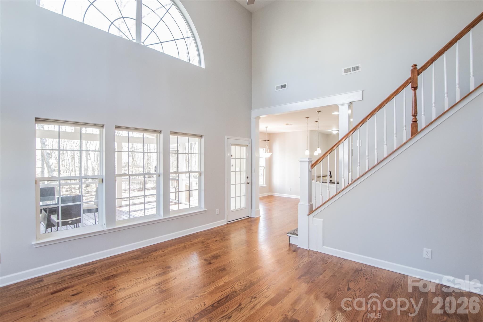 203 Elven Court — Waxhaw