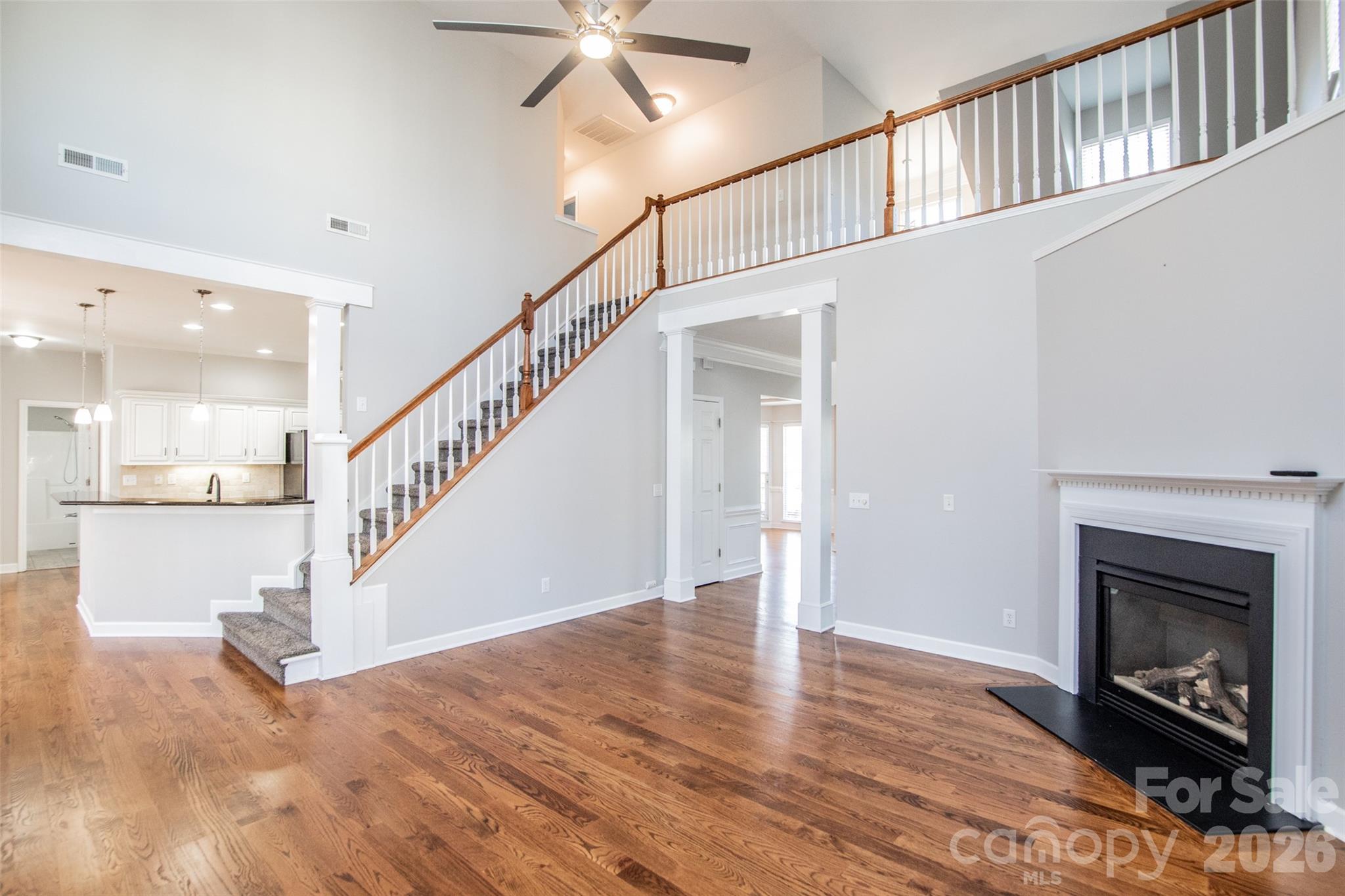 203 Elven Court — Waxhaw