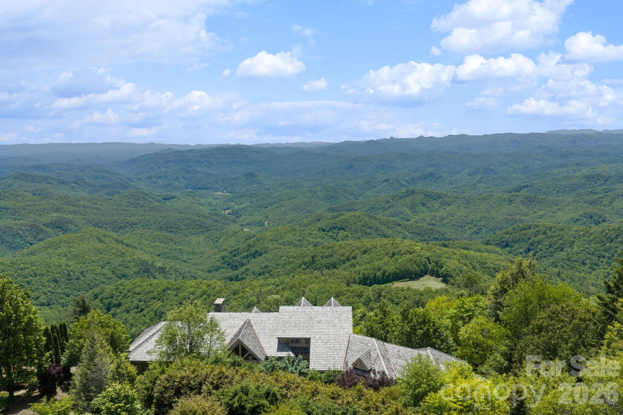1938 Main Street — Blowing Rock