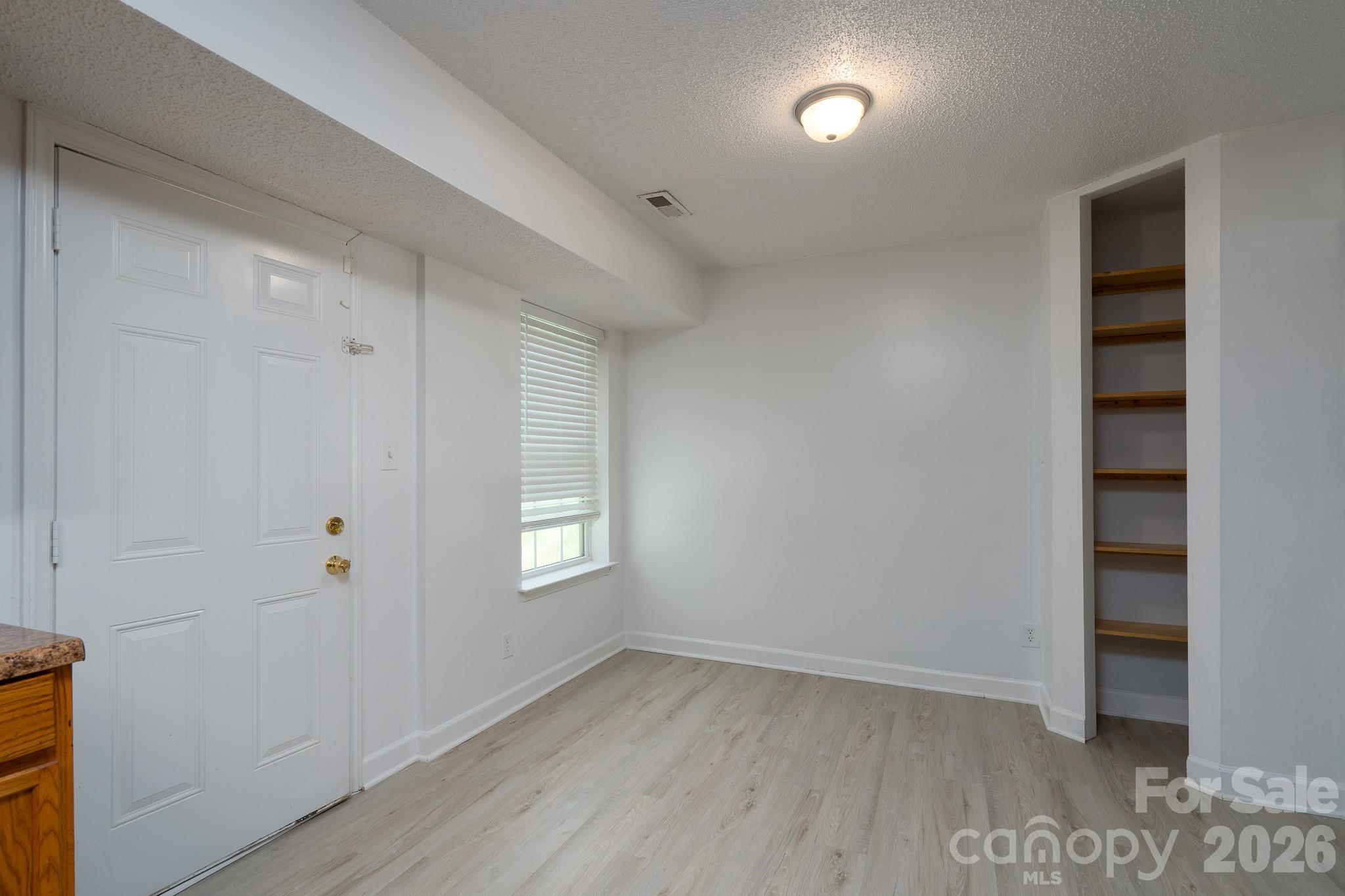 511 Lightspun Lane — Charlotte