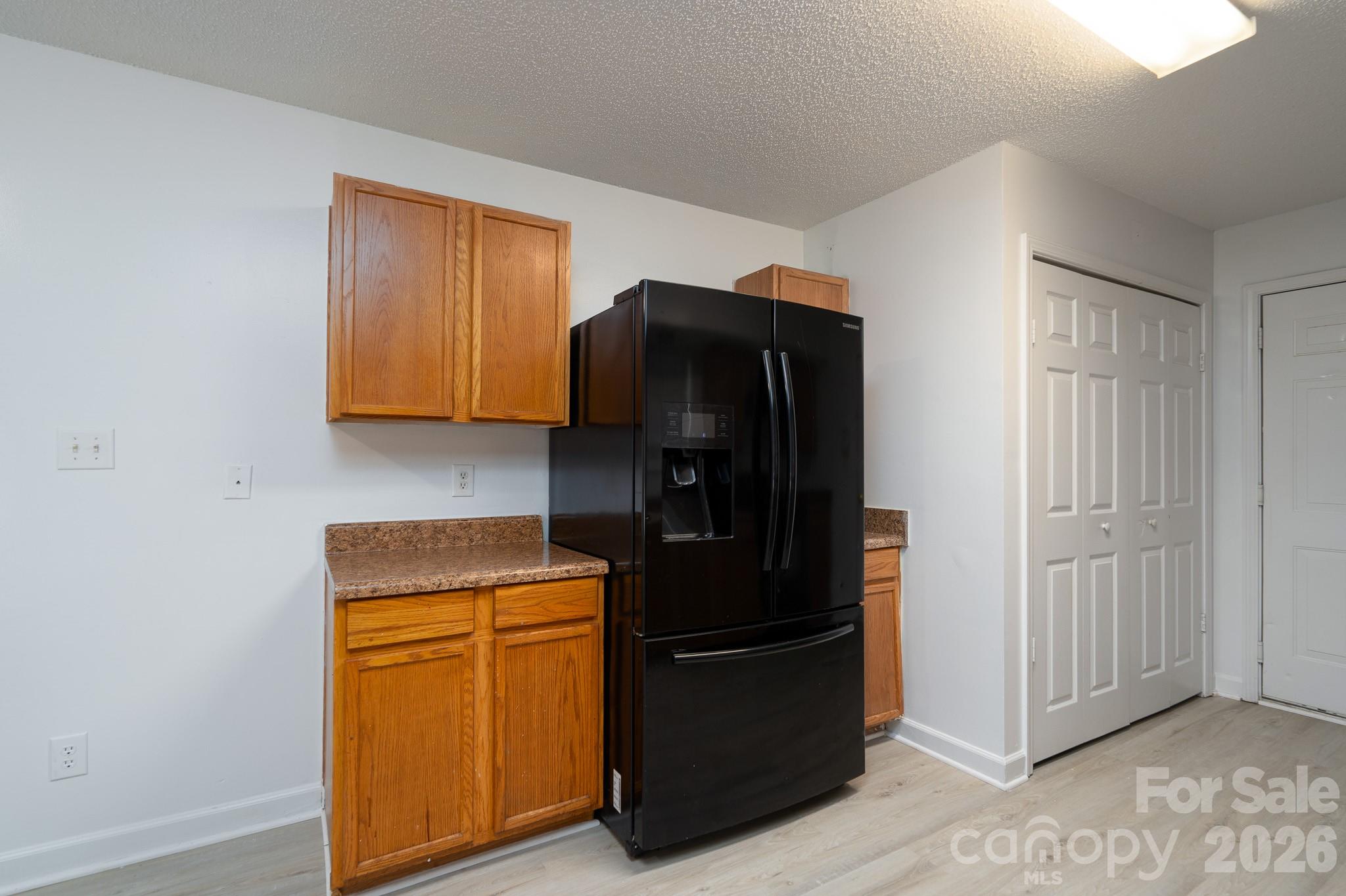 511 Lightspun Lane — Charlotte