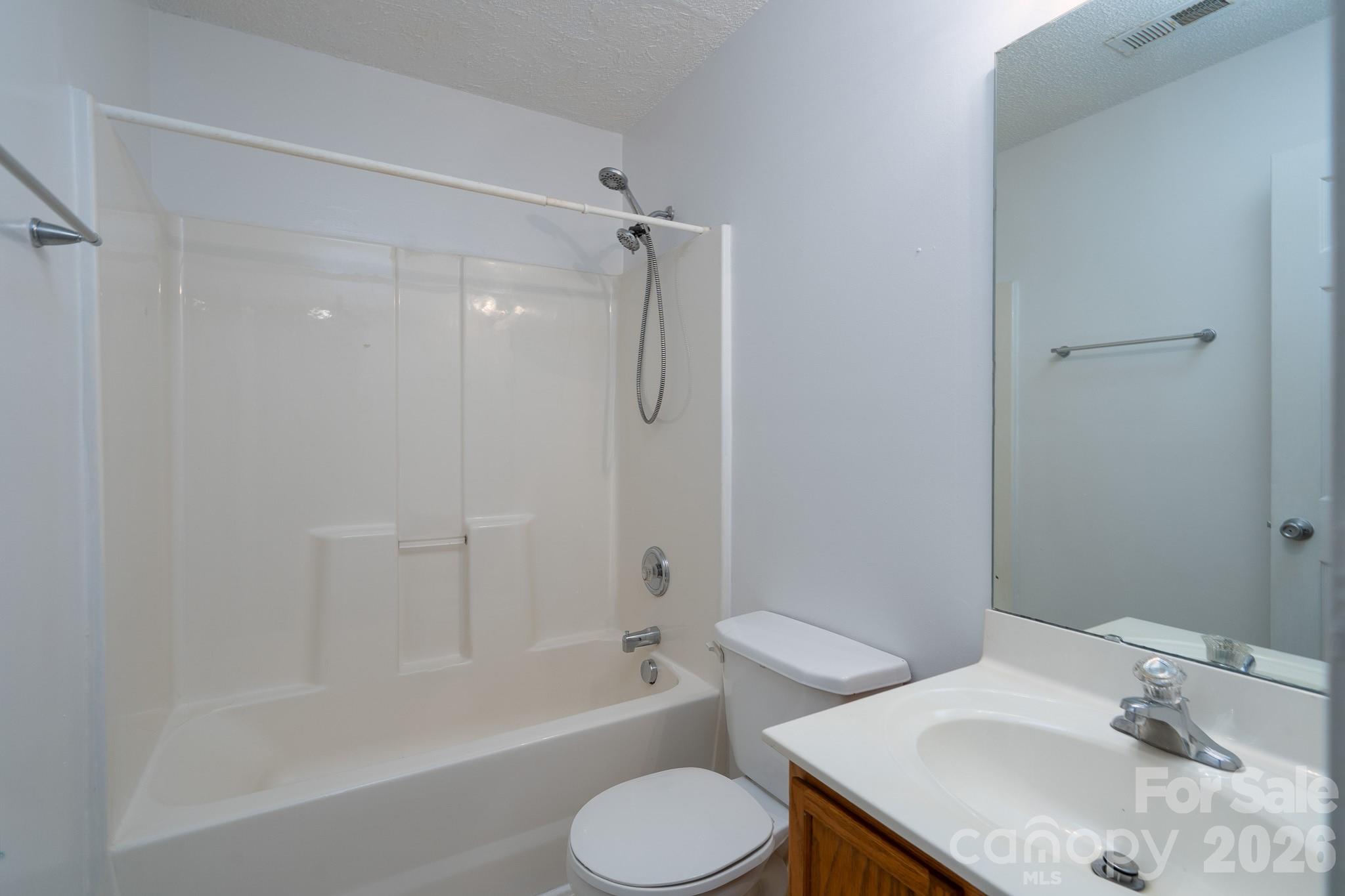 511 Lightspun Lane — Charlotte